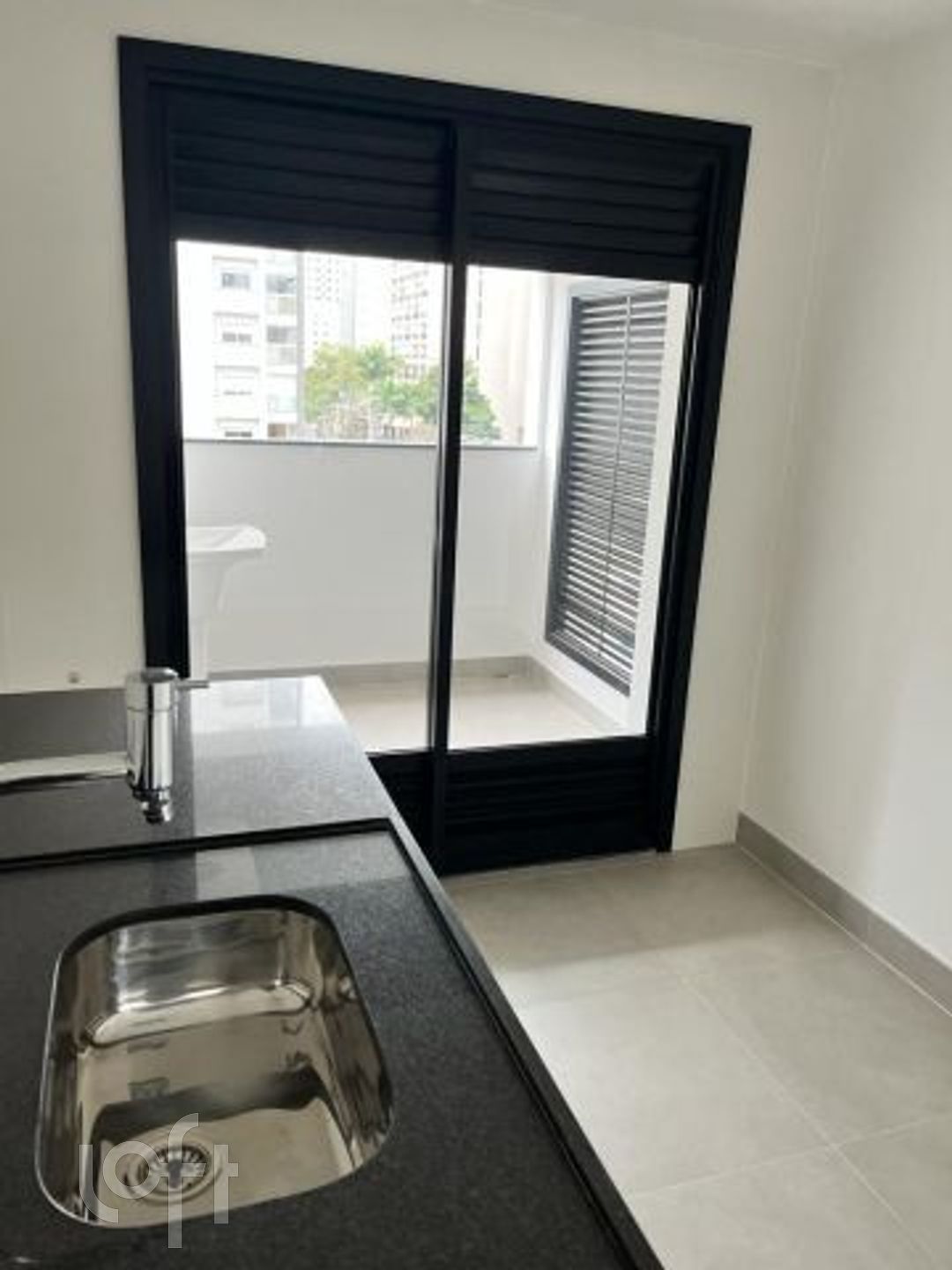 Apartamento à venda com 1 quarto, 79m² - Foto 10