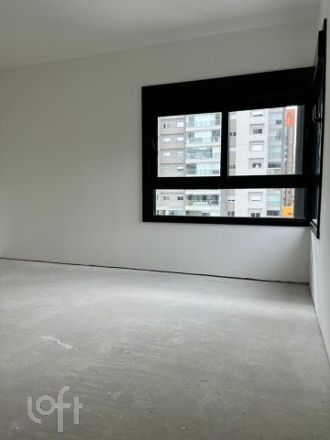 Apartamento à venda com 1 quarto, 79m² - Foto 17