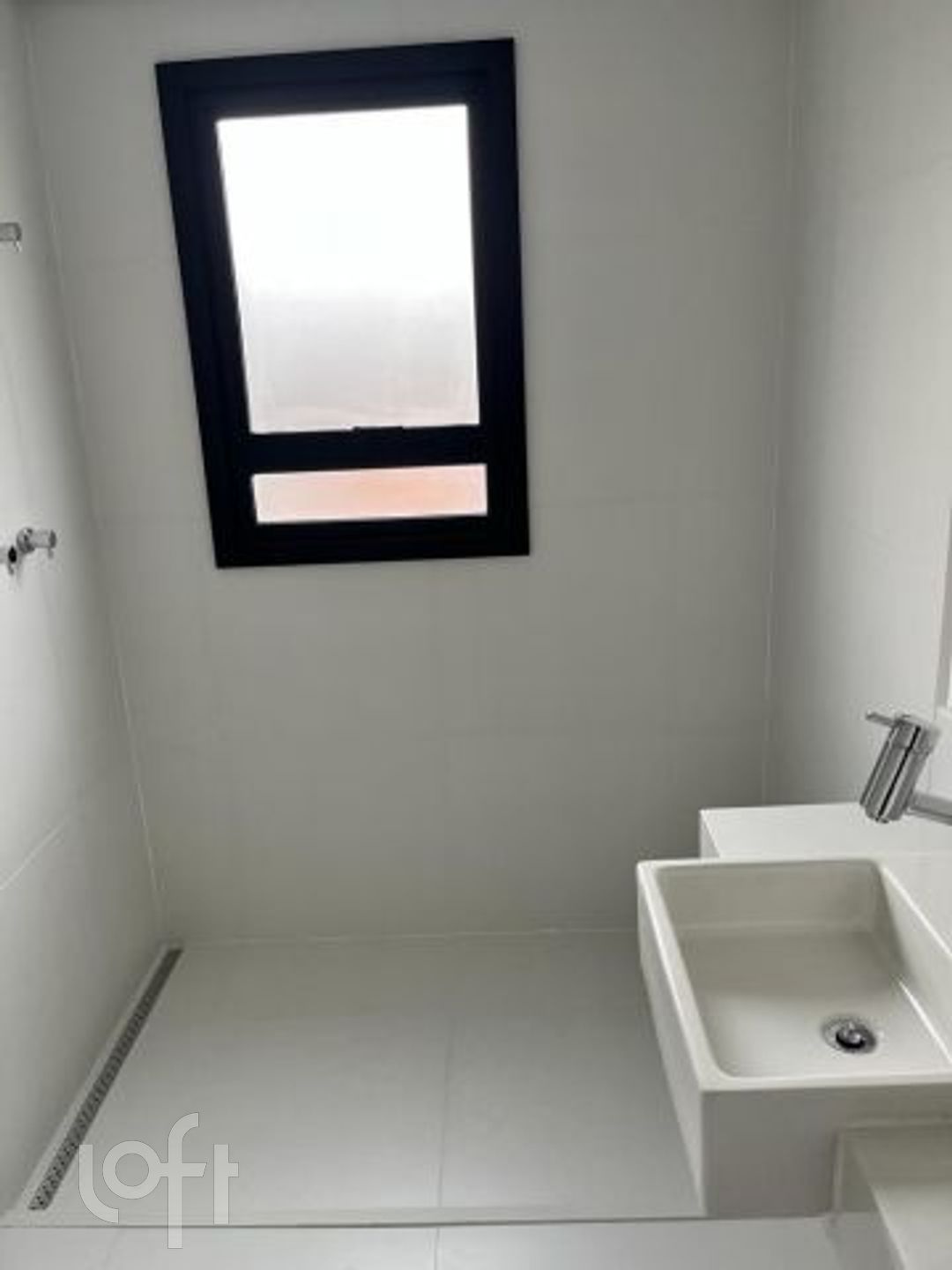 Apartamento à venda com 1 quarto, 79m² - Foto 22