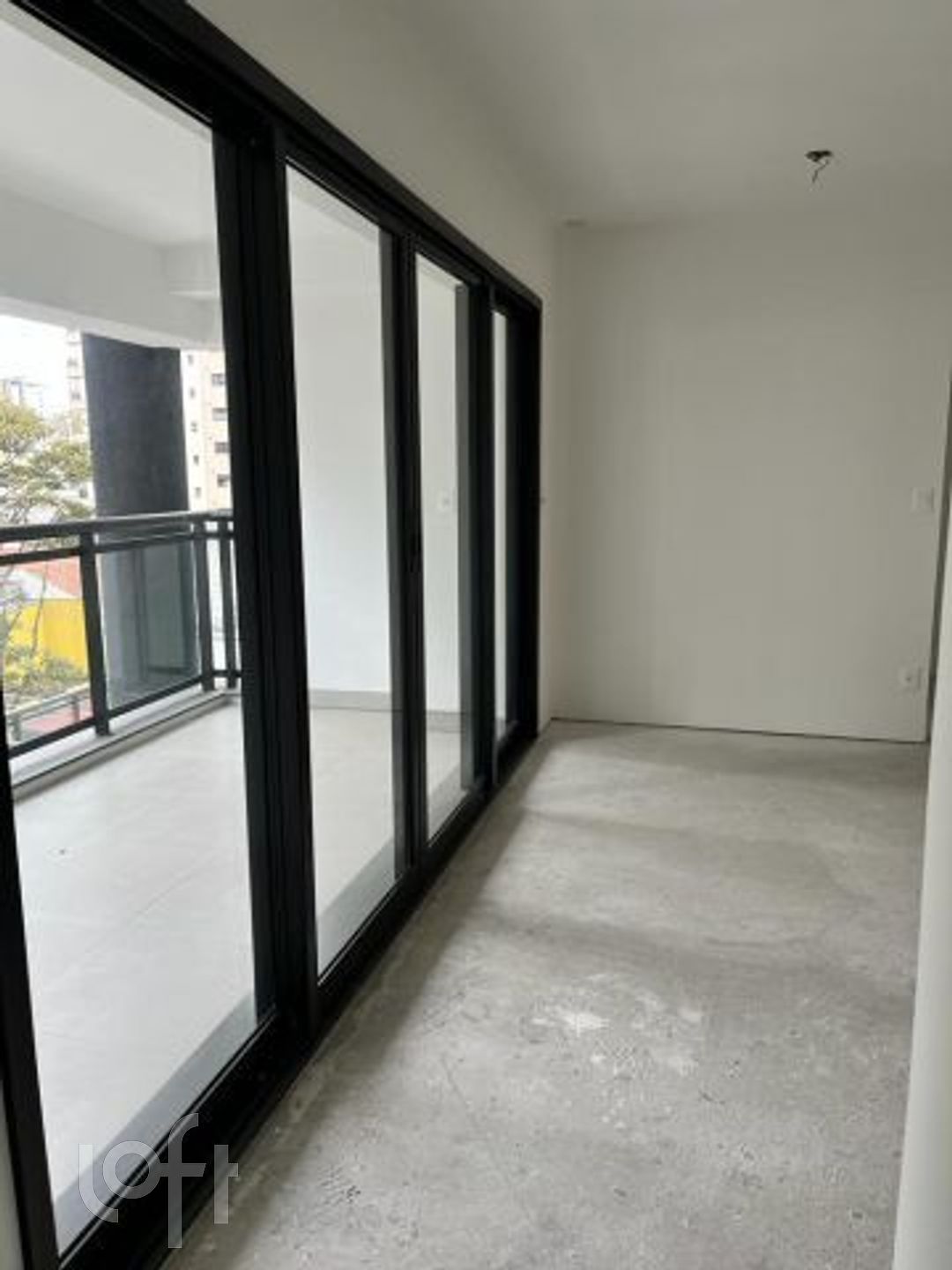 Apartamento à venda com 1 quarto, 79m² - Foto 7