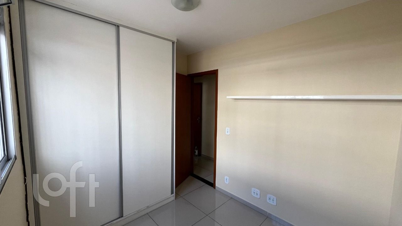 Apartamento à venda com 2 quartos, 117m² - Foto 12