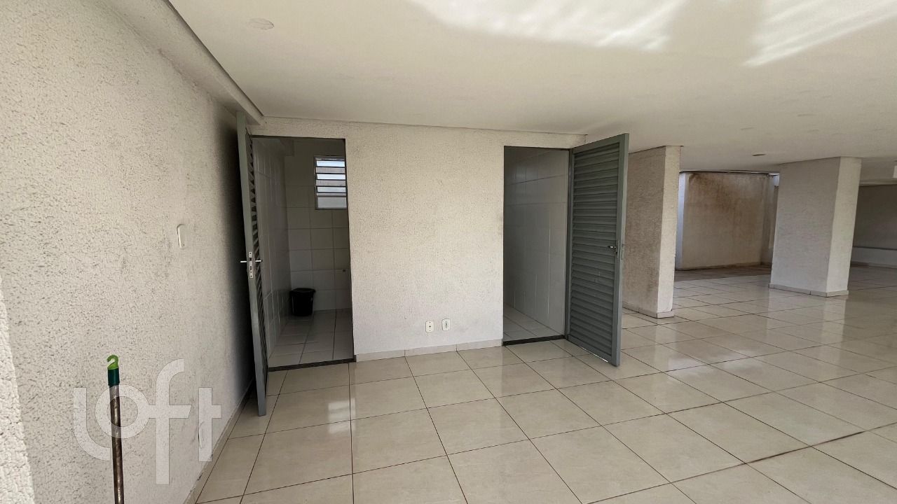 Apartamento à venda com 2 quartos, 117m² - Foto 20