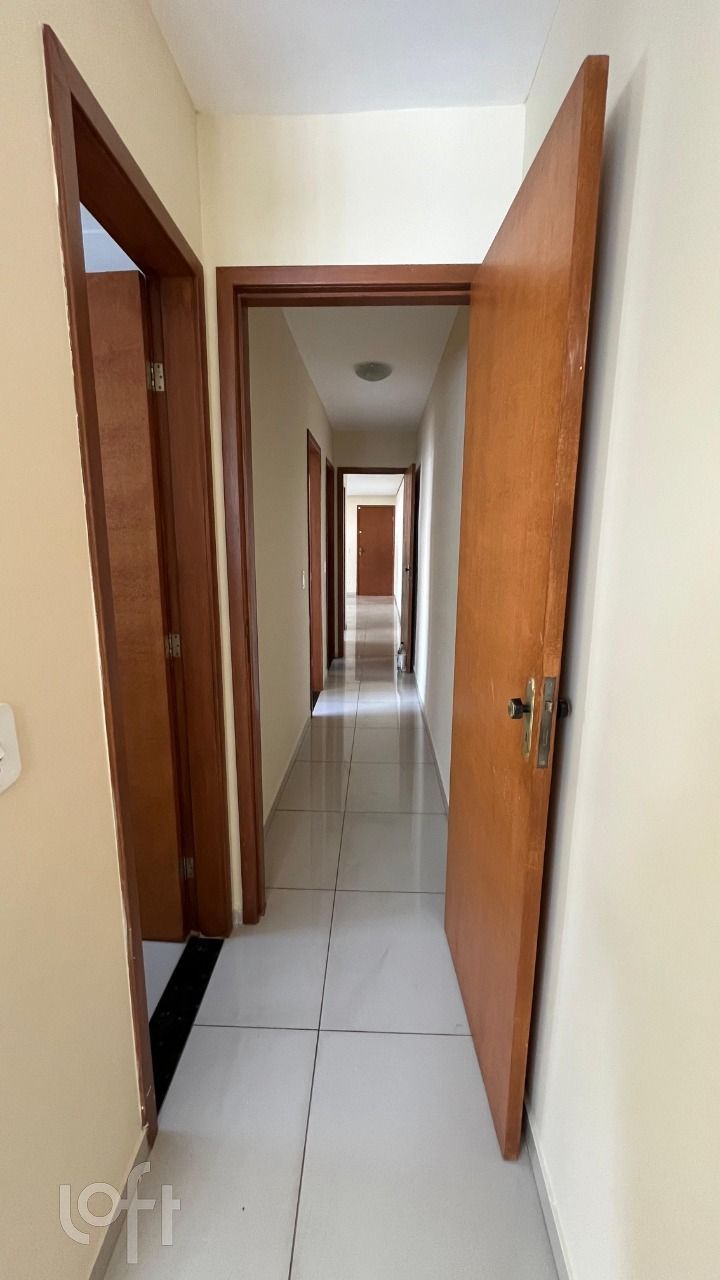 Apartamento à venda com 2 quartos, 117m² - Foto 8