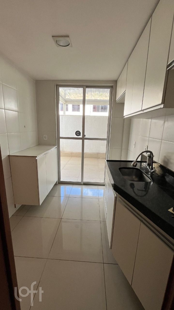 Apartamento à venda com 2 quartos, 117m² - Foto 7