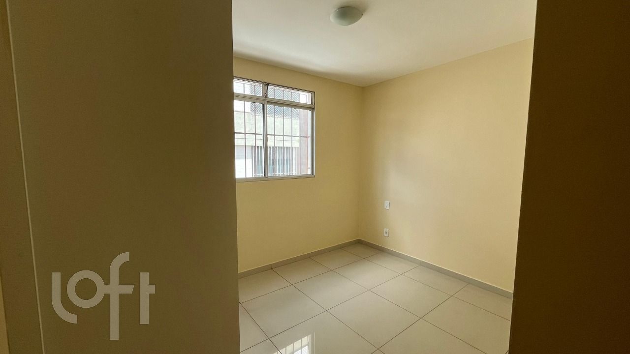 Apartamento à venda com 2 quartos, 117m² - Foto 10