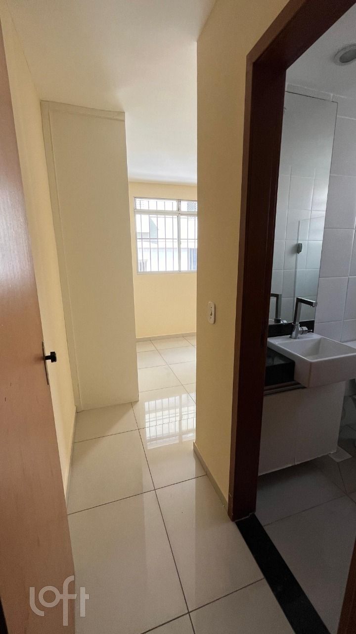 Apartamento à venda com 2 quartos, 117m² - Foto 13