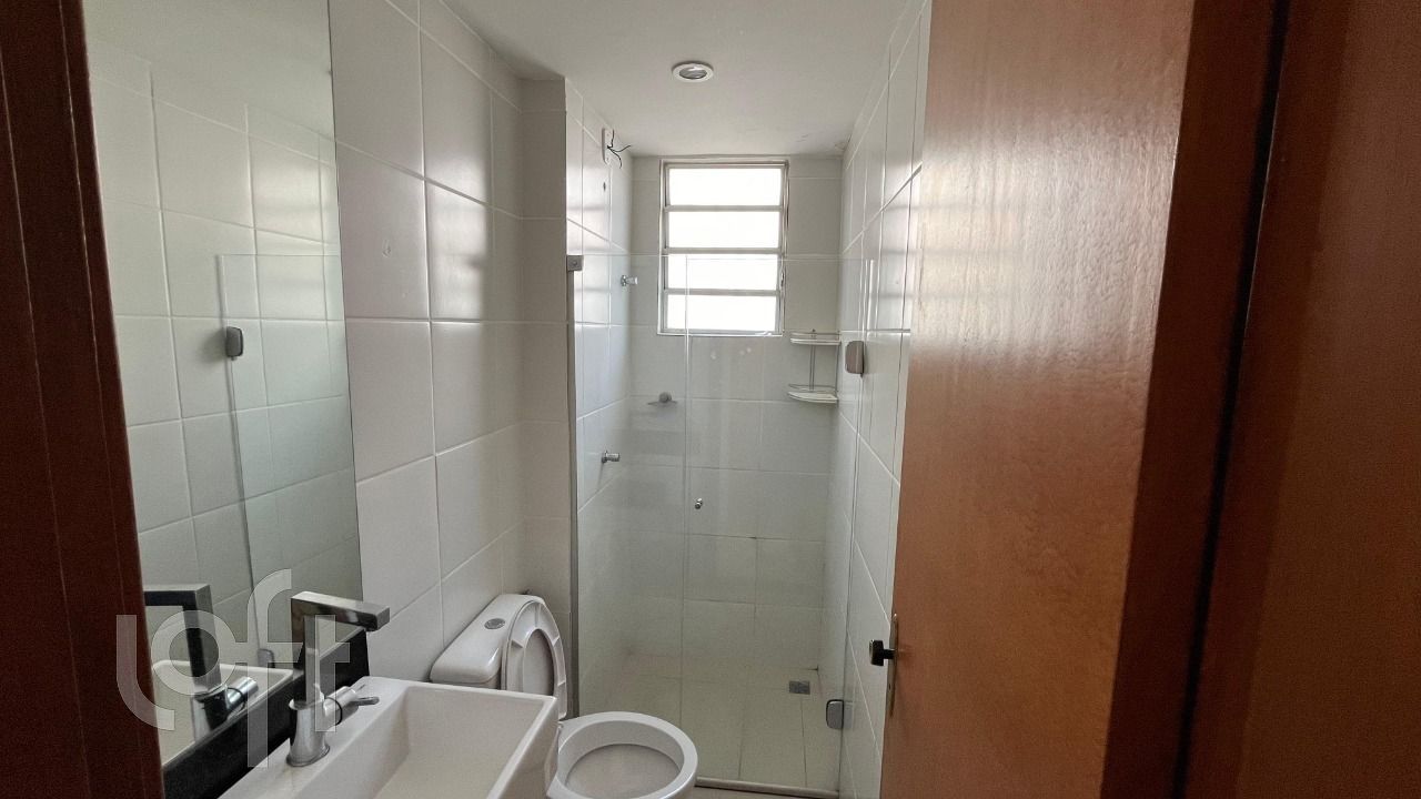 Apartamento à venda com 2 quartos, 117m² - Foto 11