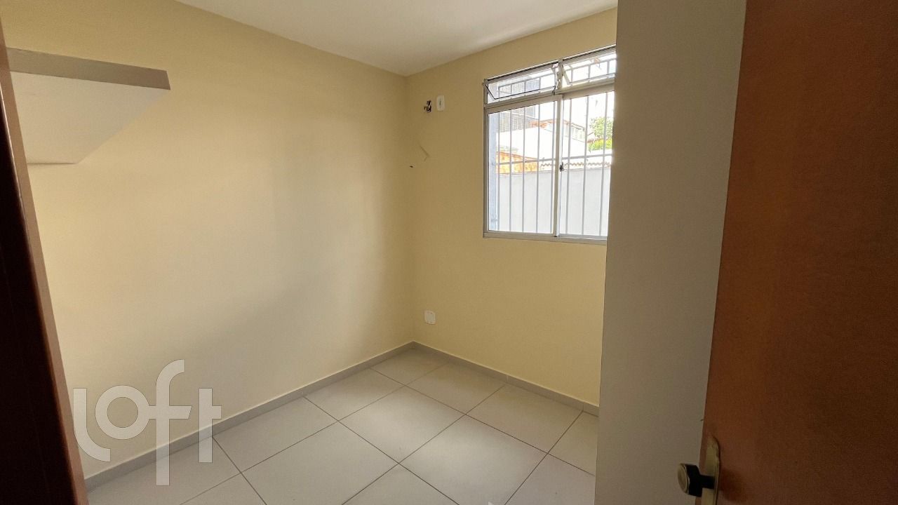 Apartamento à venda com 2 quartos, 117m² - Foto 14