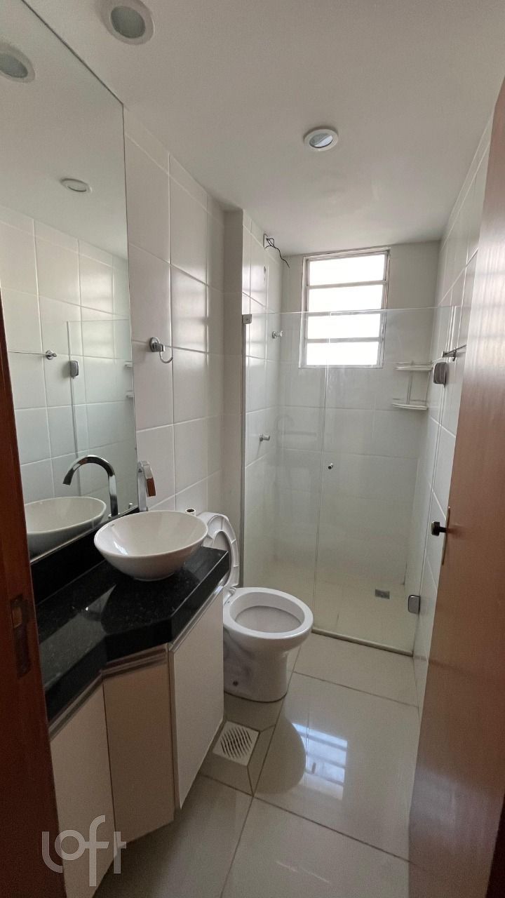 Apartamento à venda com 2 quartos, 117m² - Foto 17