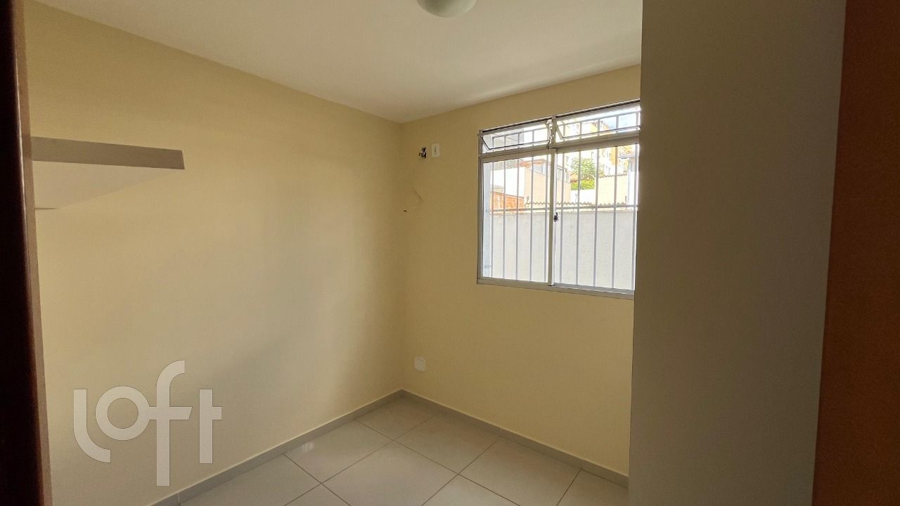 Apartamento à venda com 2 quartos, 117m² - Foto 19