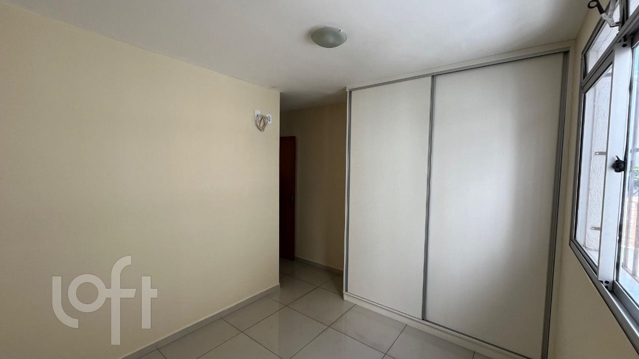 Apartamento à venda com 2 quartos, 117m² - Foto 16