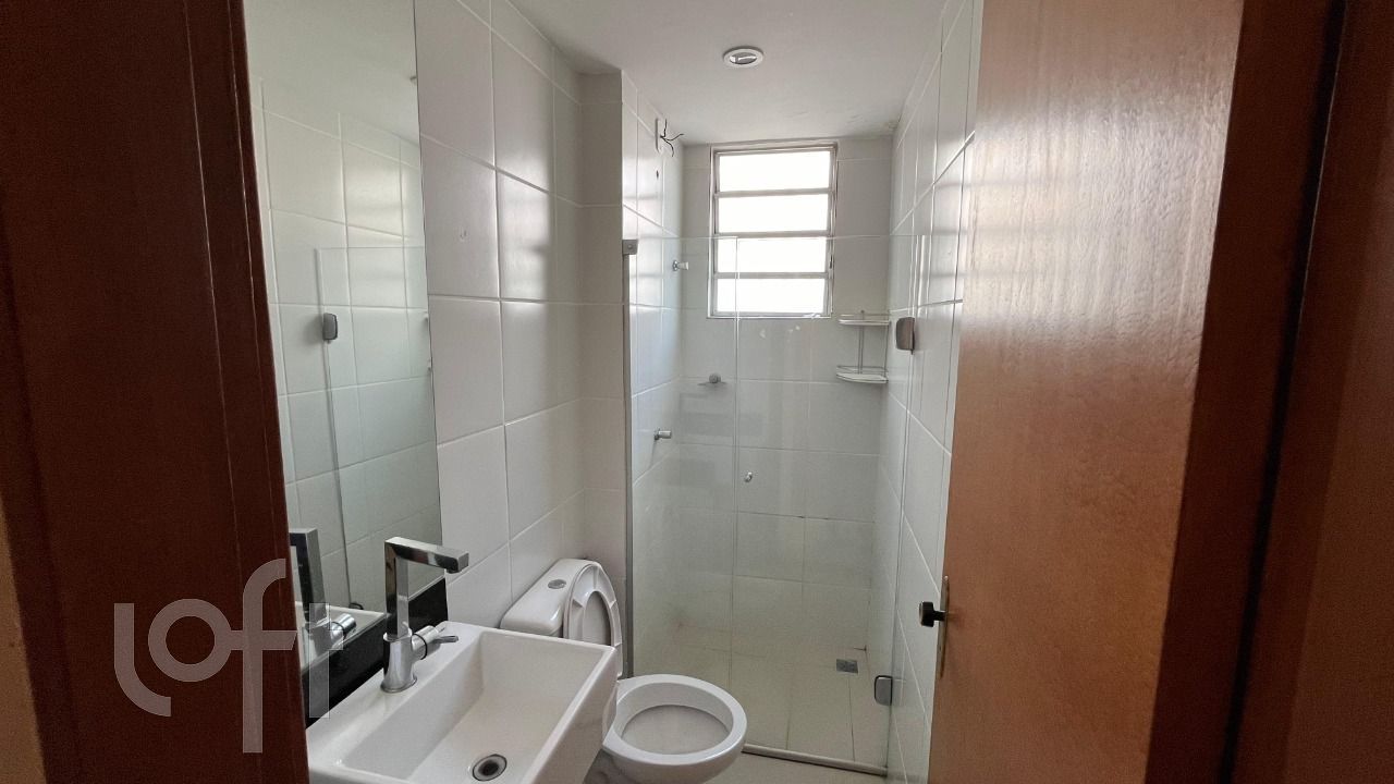 Apartamento à venda com 2 quartos, 117m² - Foto 15