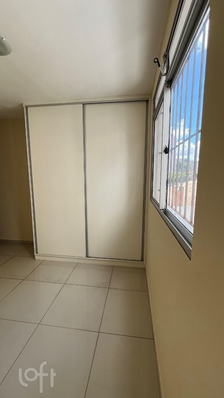 Apartamento à venda com 2 quartos, 117m² - Foto 18