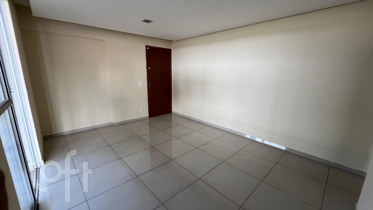 Apartamento à venda com 2 quartos, 117m² - Foto 4