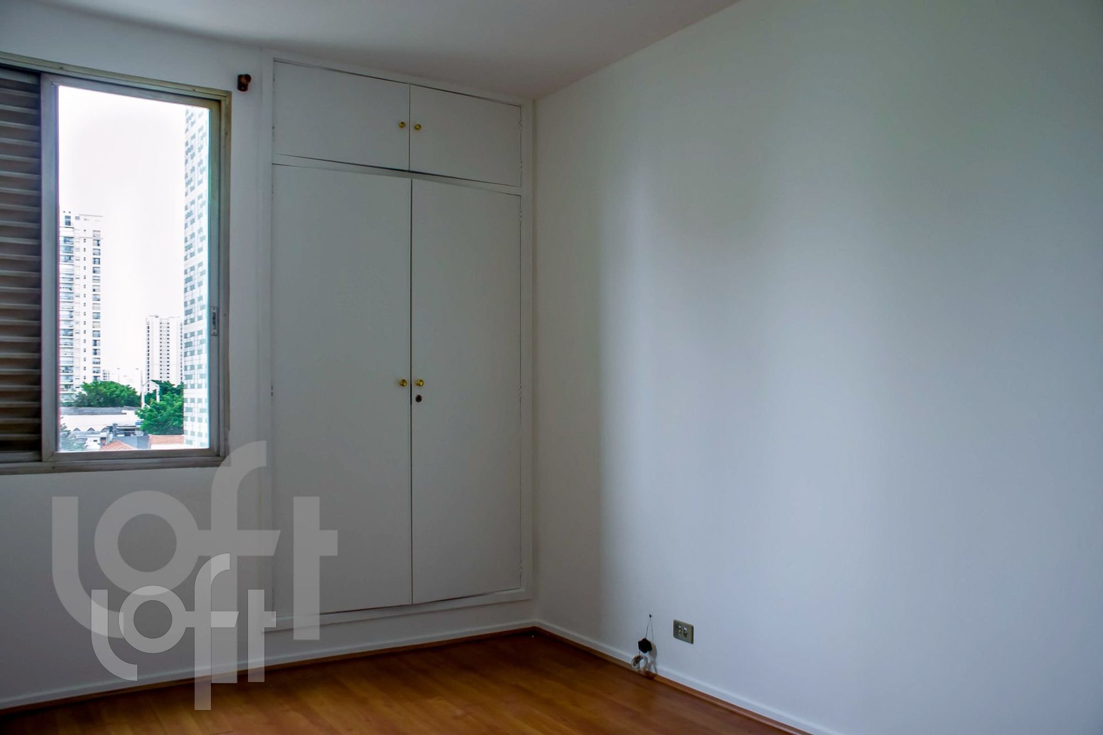 Apartamento à venda com 2 quartos, 80m² - Foto 6