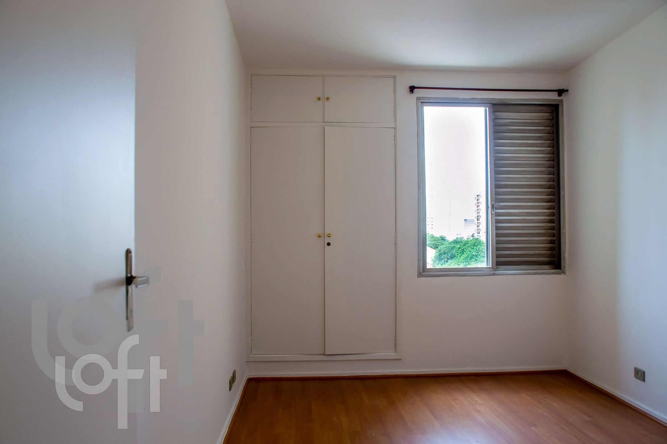 Apartamento à venda com 2 quartos, 80m² - Foto 13