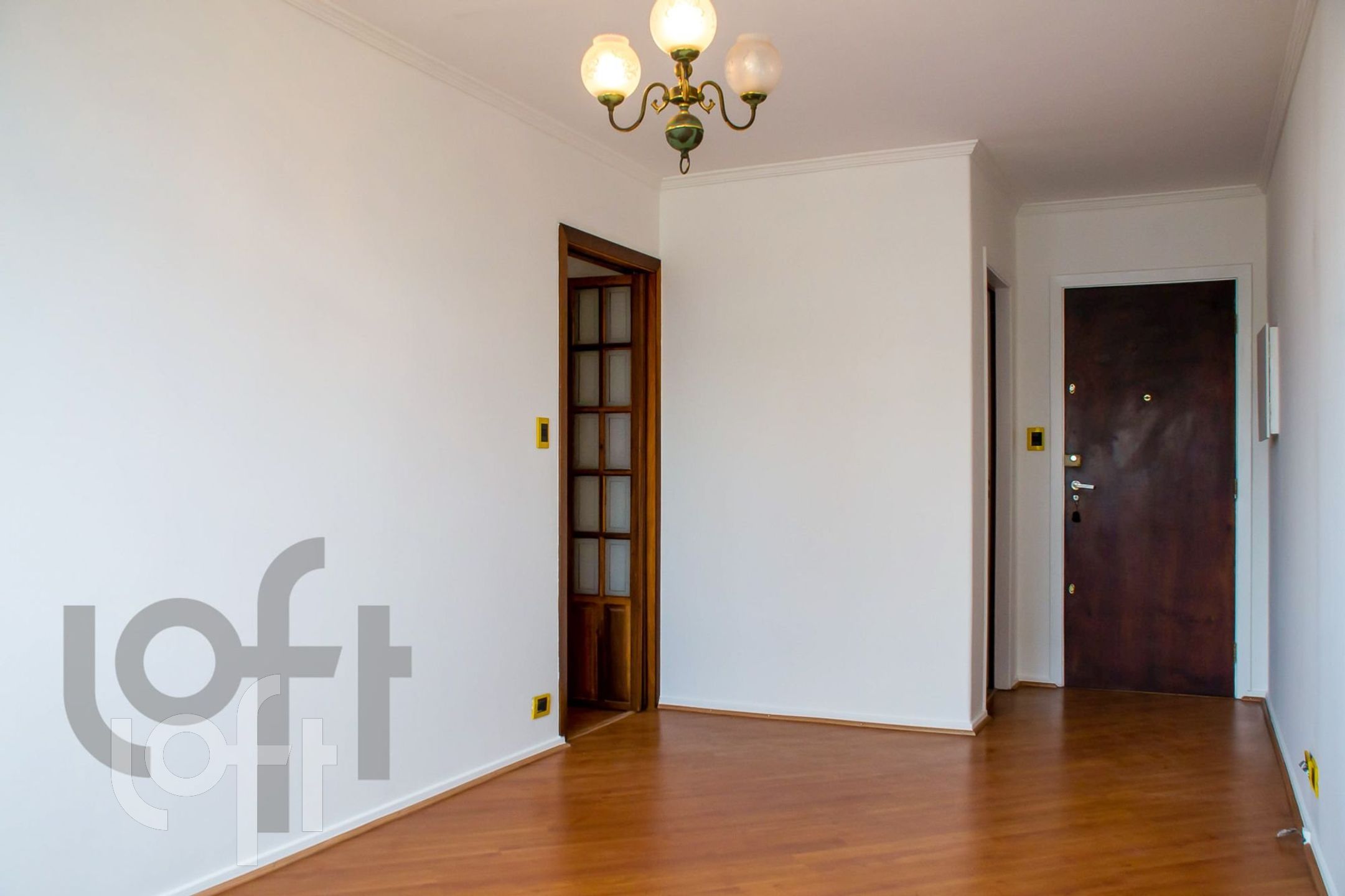 Apartamento à venda com 2 quartos, 80m² - Foto 17