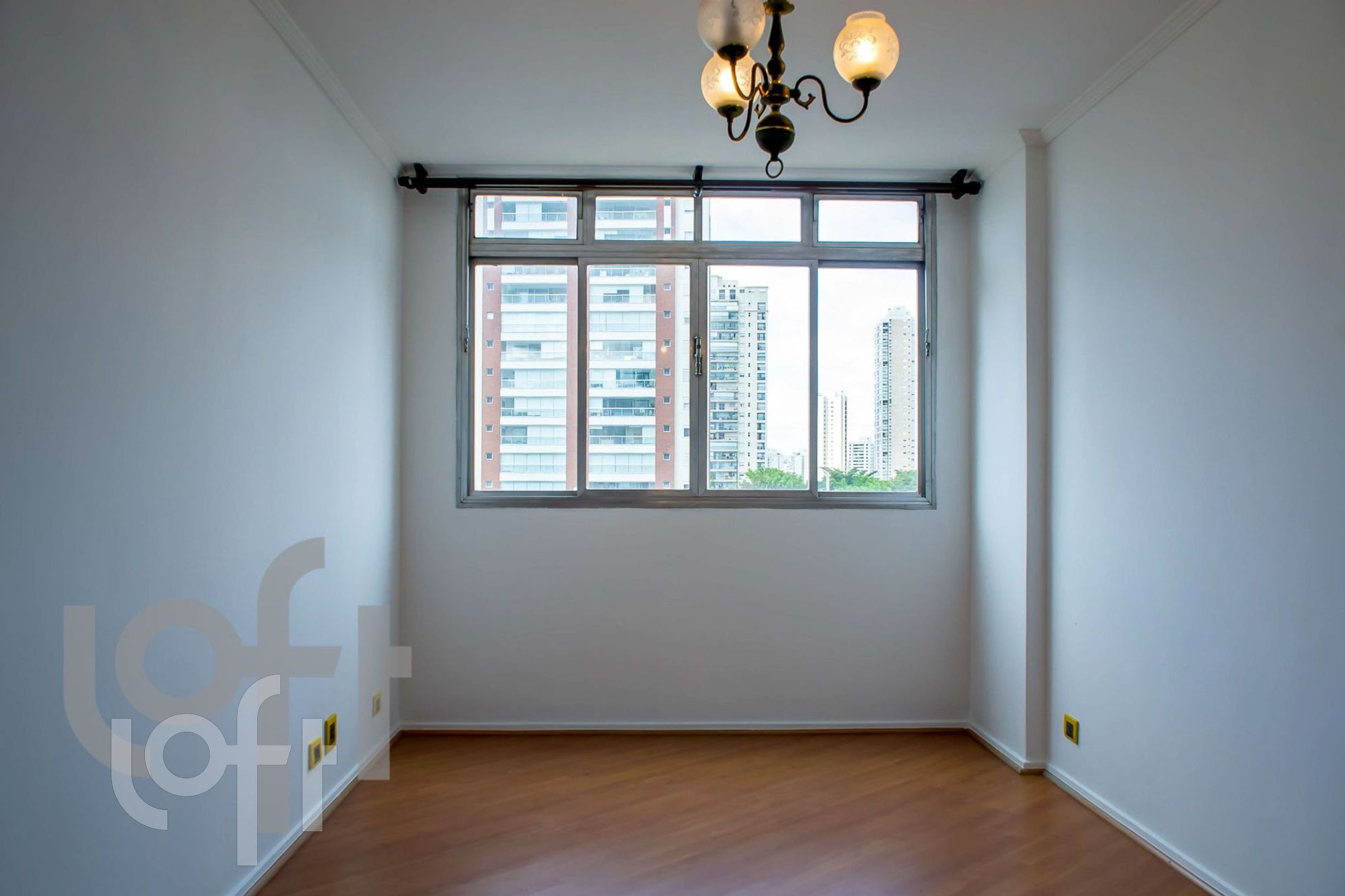 Apartamento à venda com 2 quartos, 80m² - Foto 19