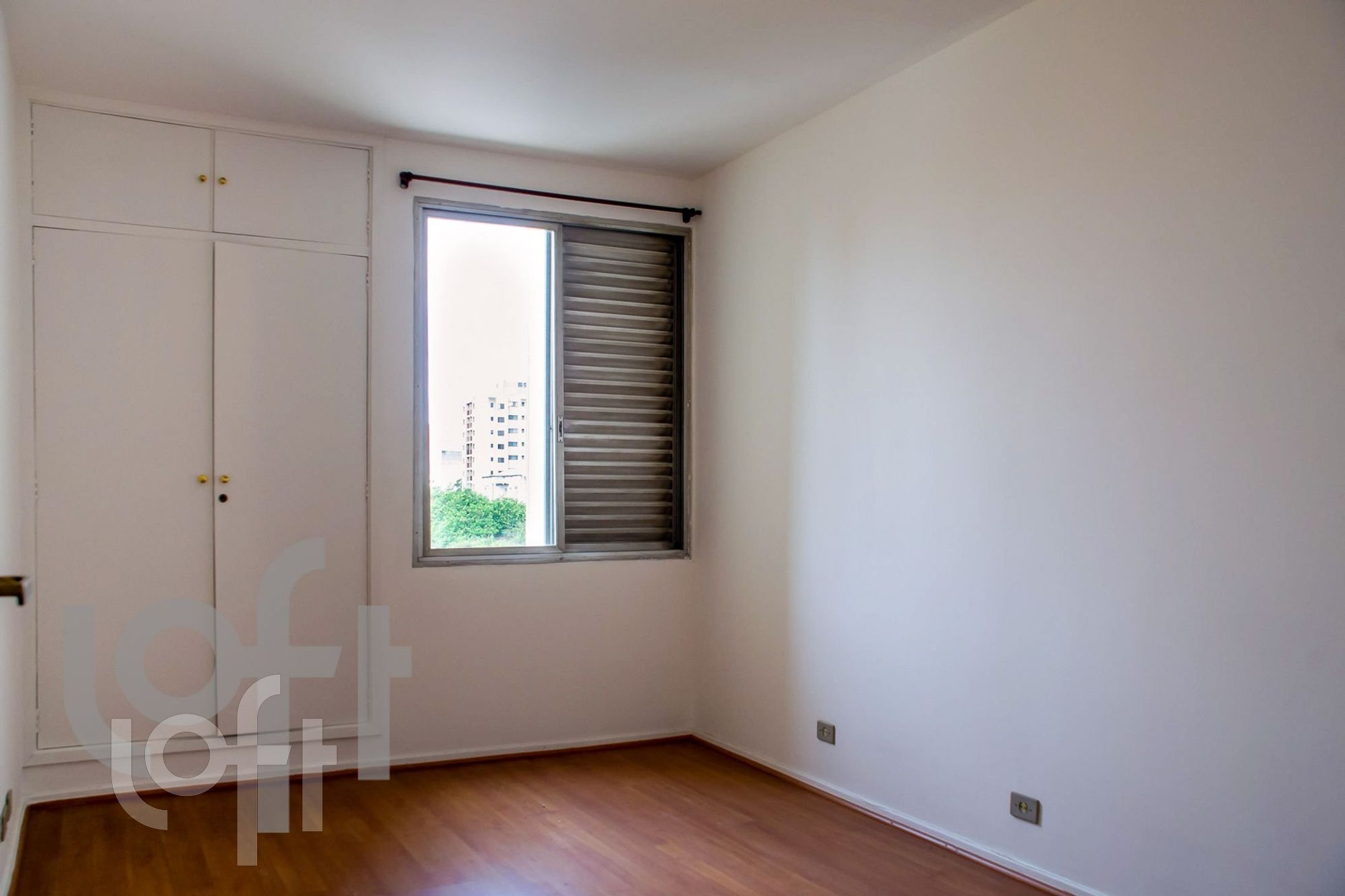 Apartamento à venda com 2 quartos, 80m² - Foto 14