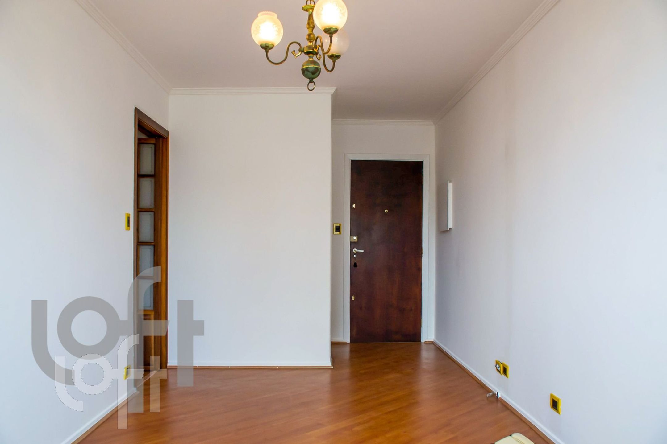 Apartamento à venda com 2 quartos, 80m² - Foto 18