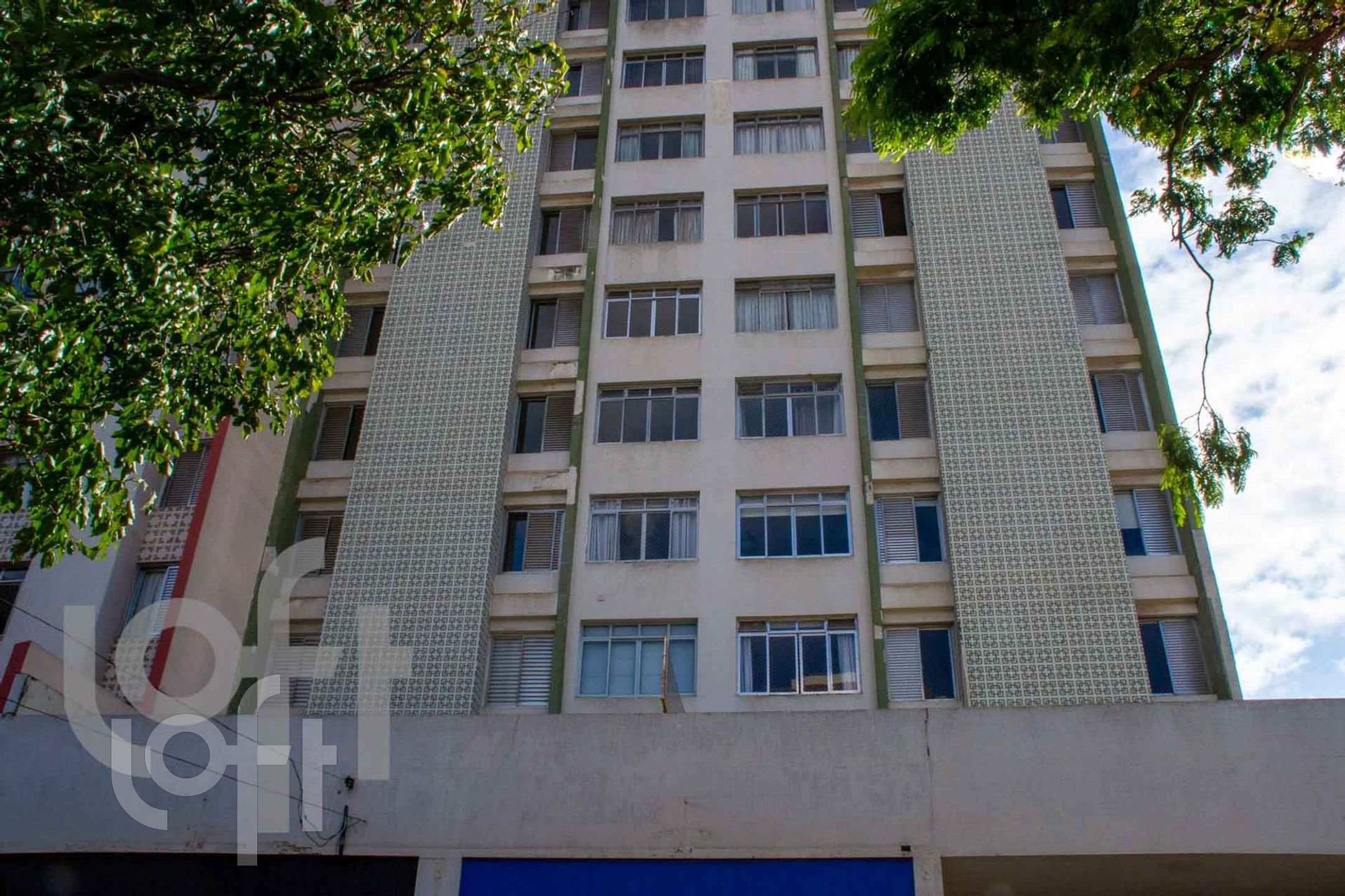 Apartamento à venda com 2 quartos, 80m² - Foto 28