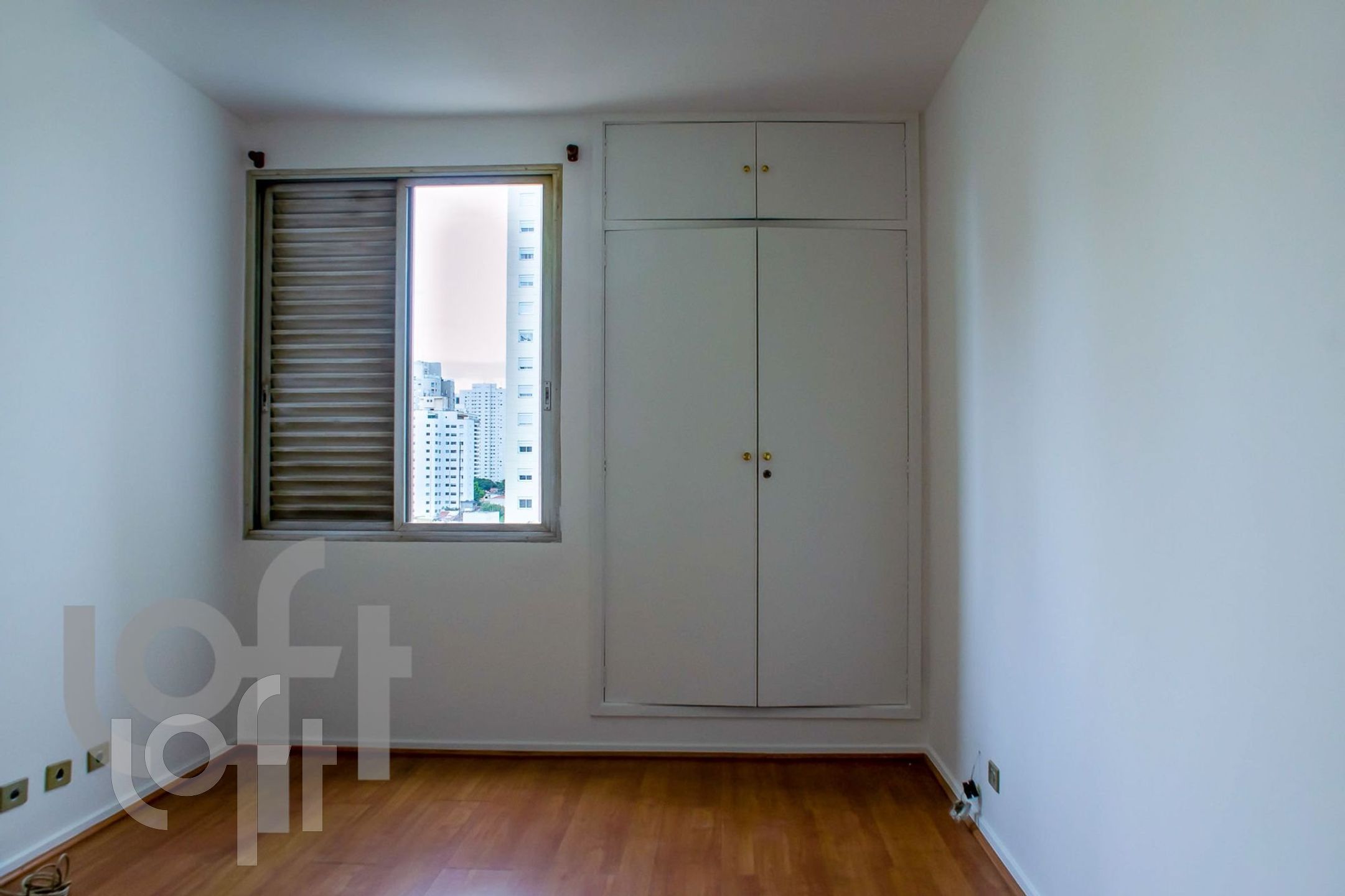 Apartamento à venda com 2 quartos, 80m² - Foto 7