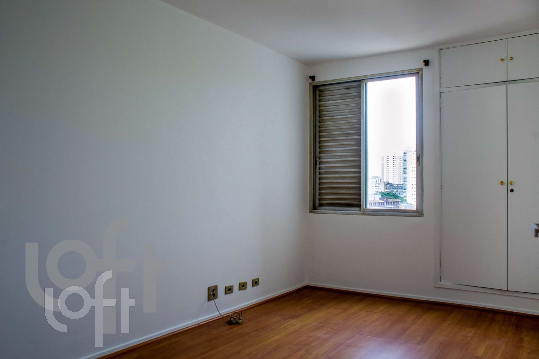 Apartamento à venda com 2 quartos, 80m² - Foto 8