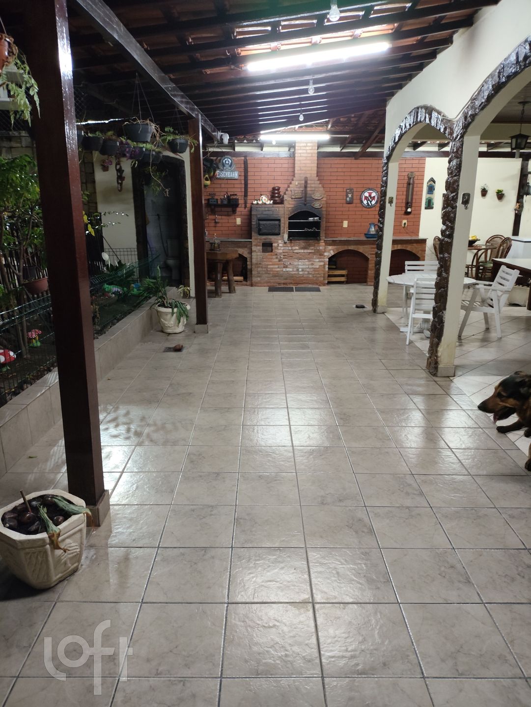 Imagem da propriedade 31