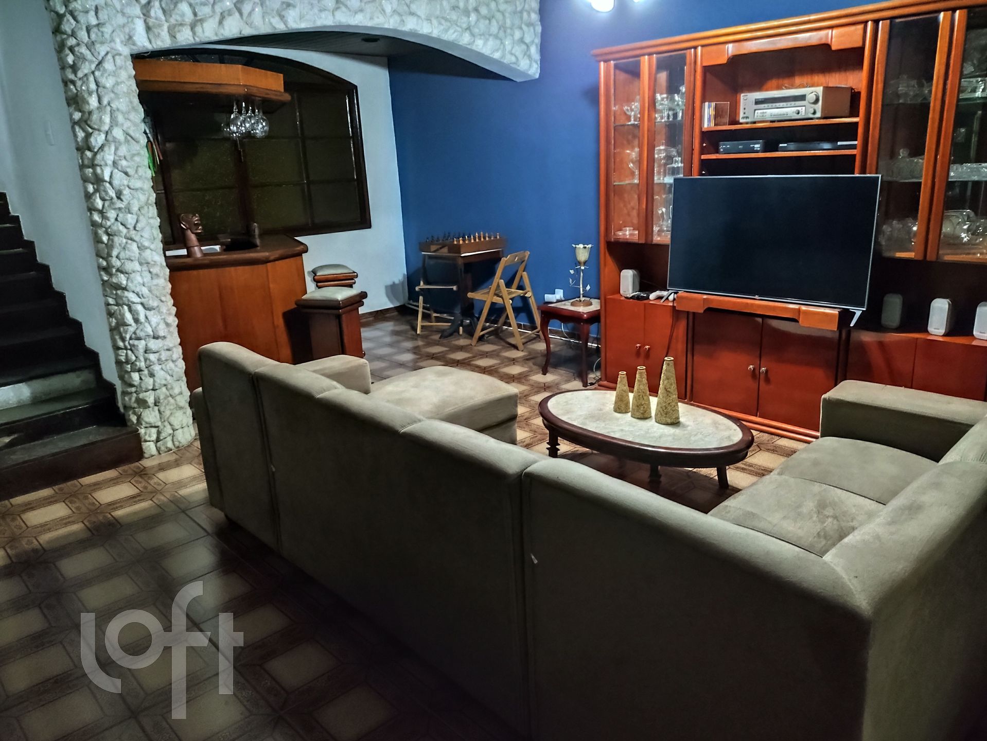 Imagem da propriedade 1