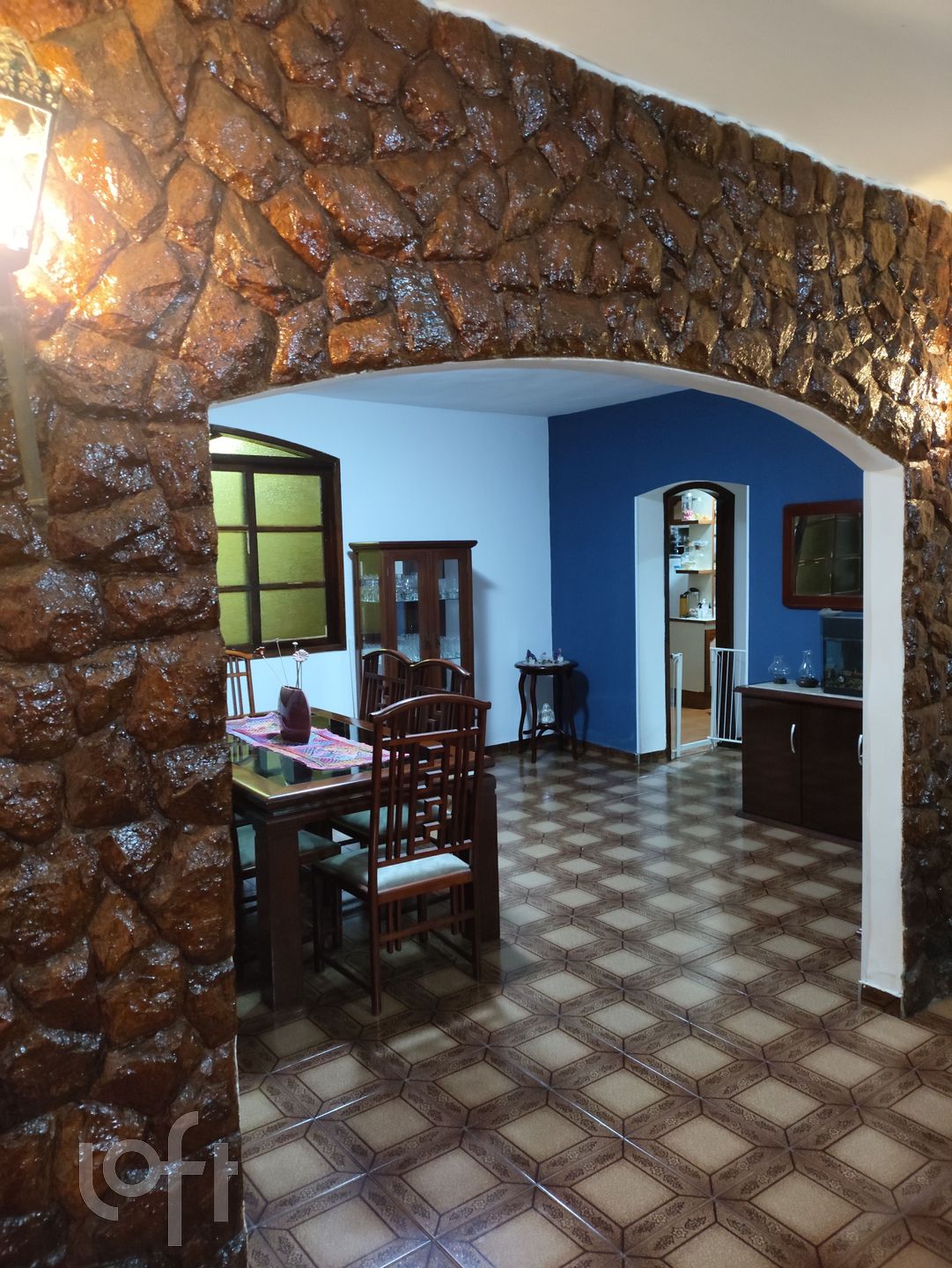 Imagem da propriedade 3