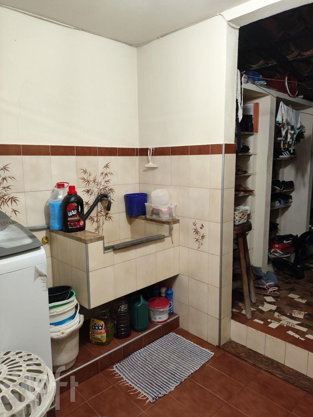 Imagem da propriedade 22