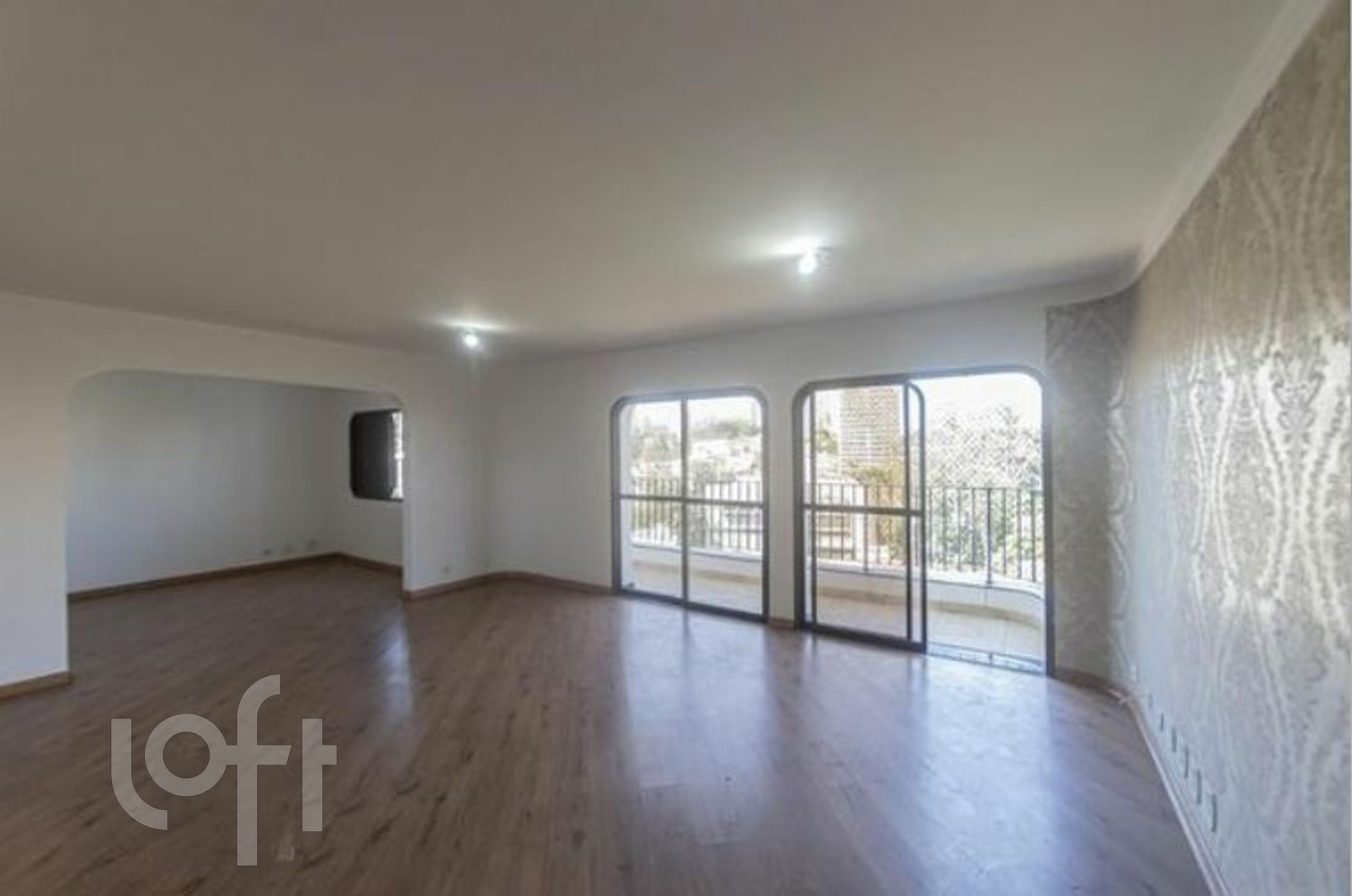 Apartamento à venda com 4 quartos, 168m² - Foto 28