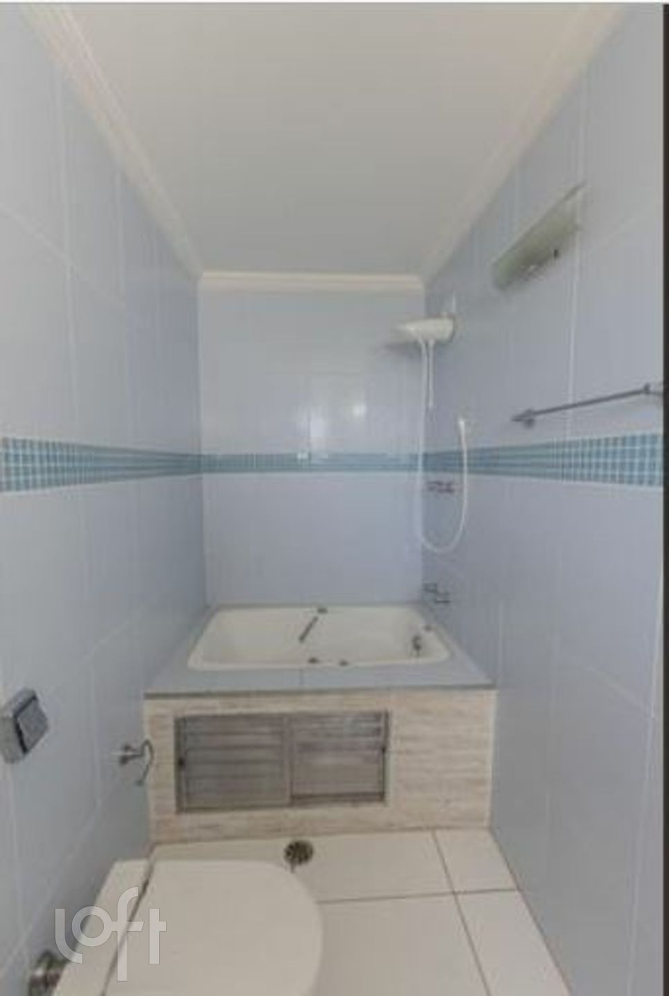 Apartamento à venda com 4 quartos, 168m² - Foto 14