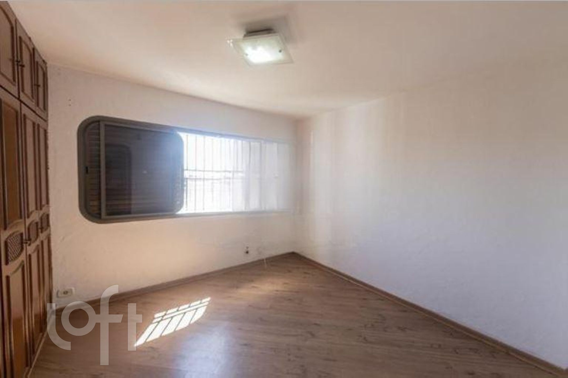 Apartamento à venda com 4 quartos, 168m² - Foto 24