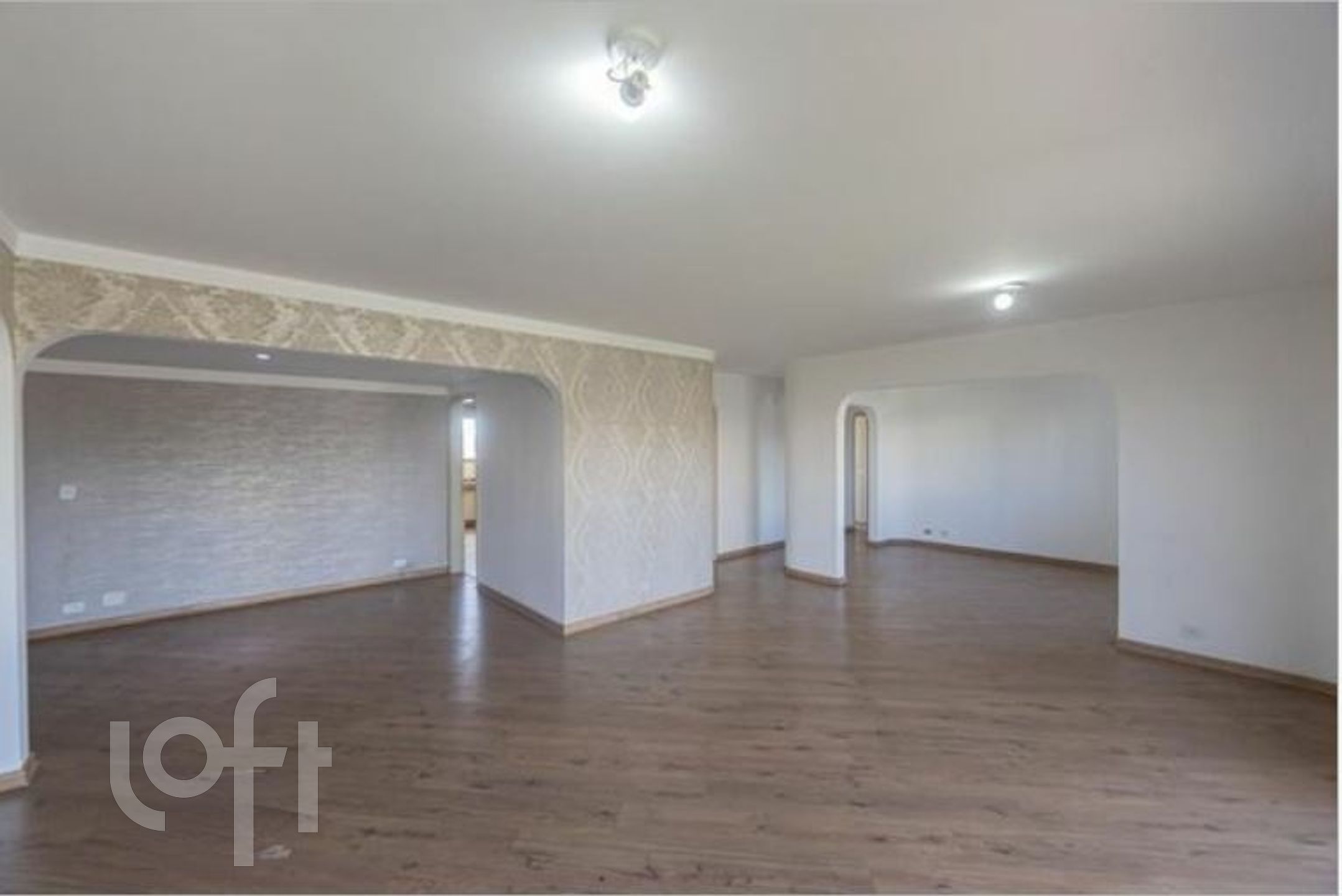 Apartamento à venda com 4 quartos, 168m² - Foto 26