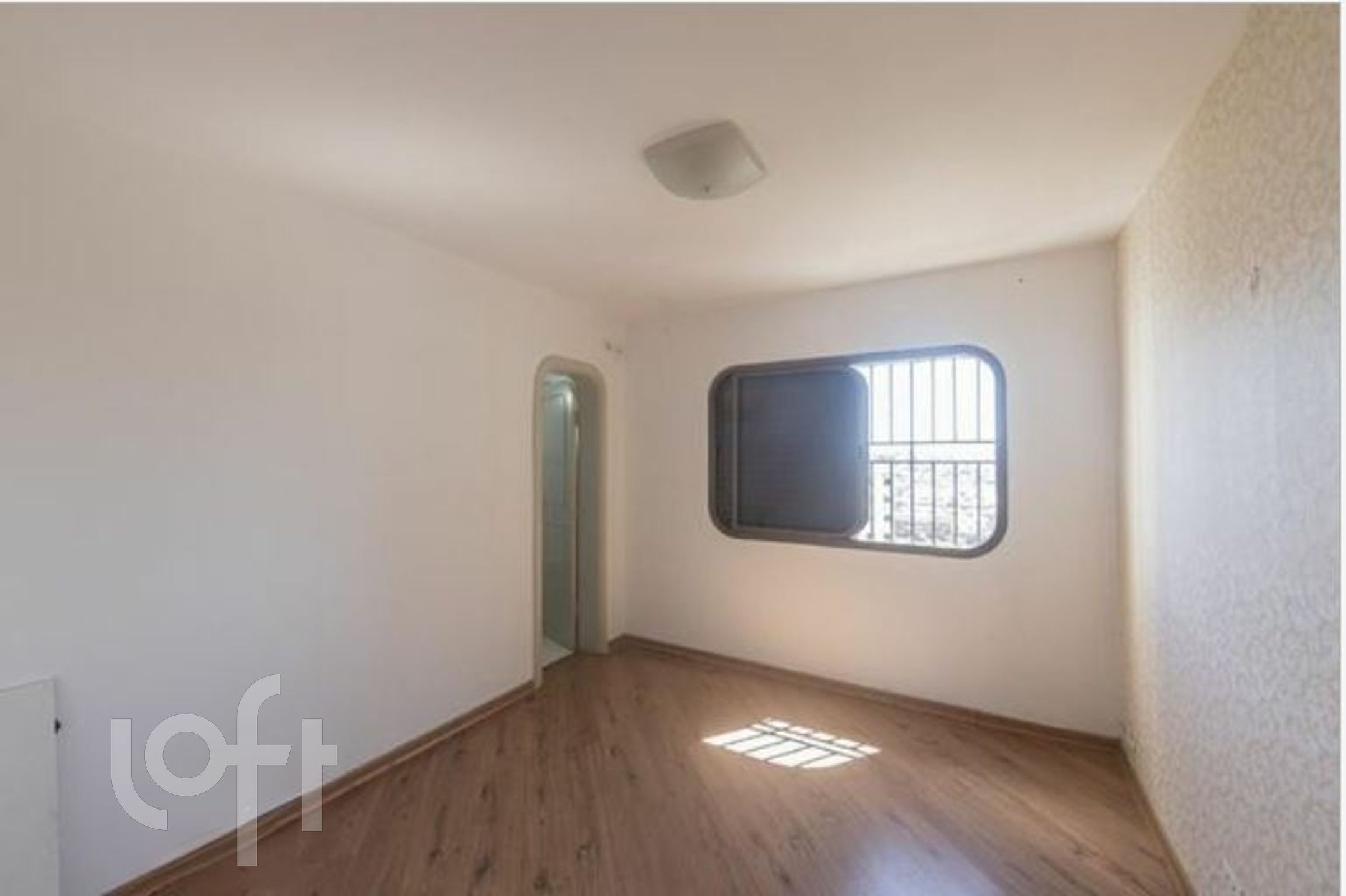 Apartamento à venda com 4 quartos, 168m² - Foto 5