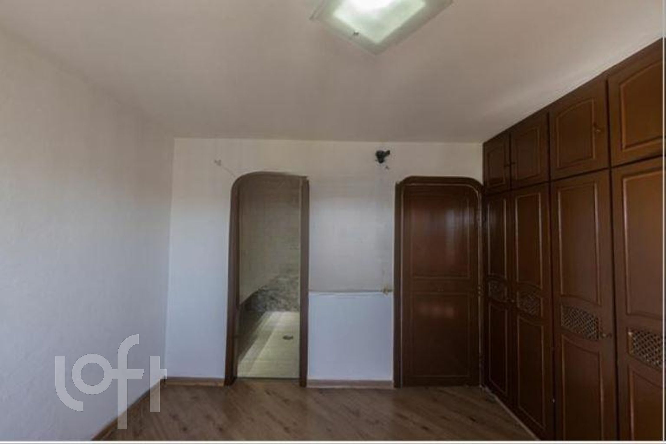 Apartamento à venda com 4 quartos, 168m² - Foto 16