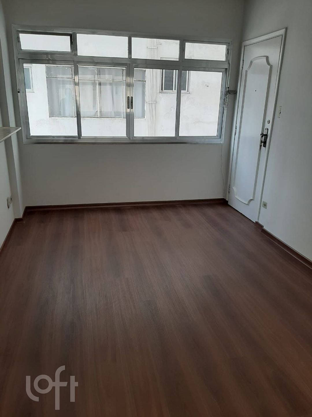 Apartamento à venda com 2 quartos, 69m² - Foto 2