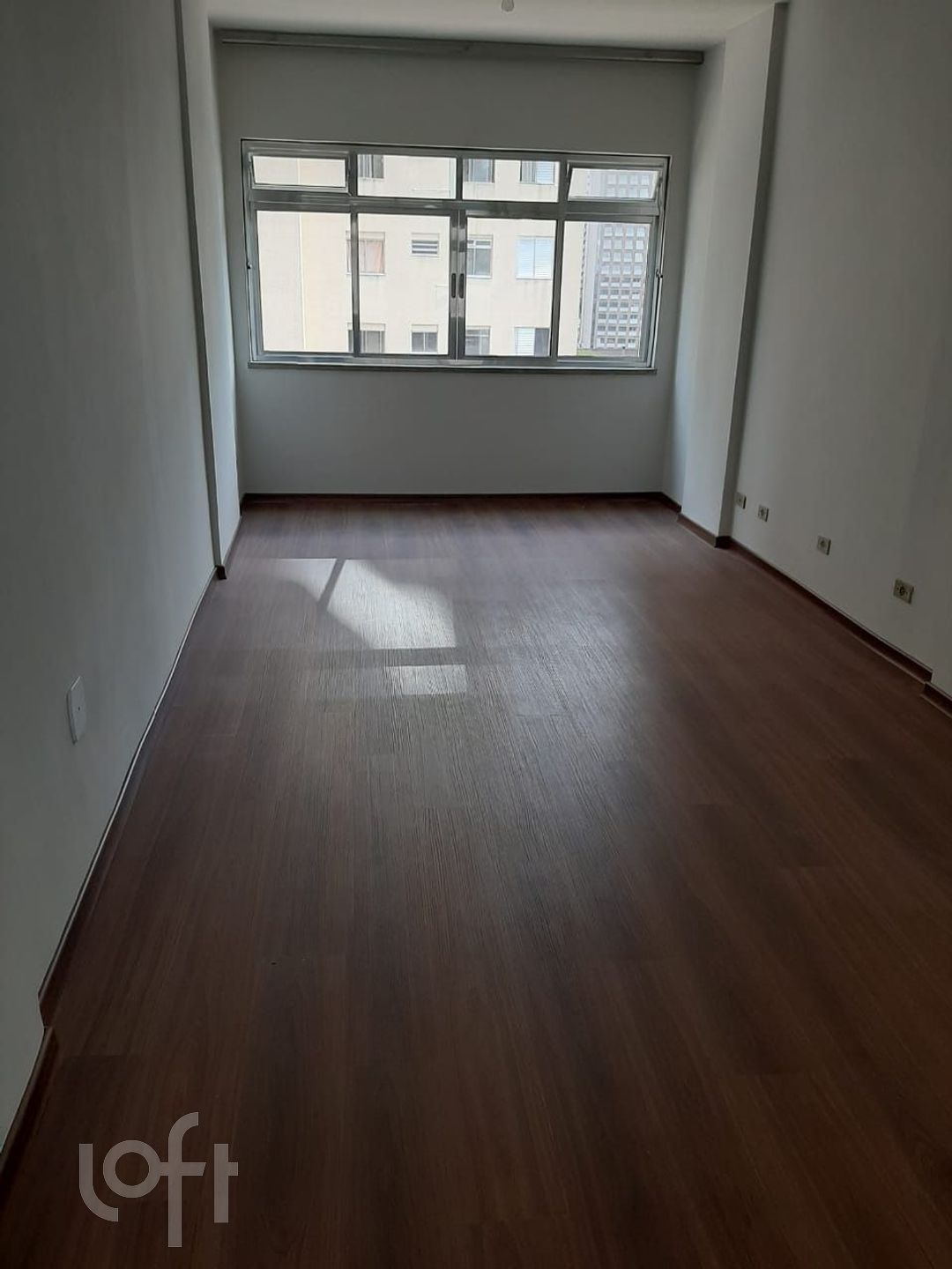 Apartamento à venda com 2 quartos, 69m² - Foto 1