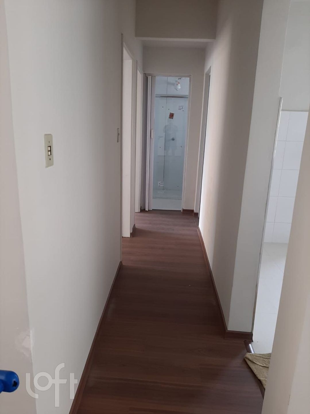 Apartamento à venda com 2 quartos, 69m² - Foto 8