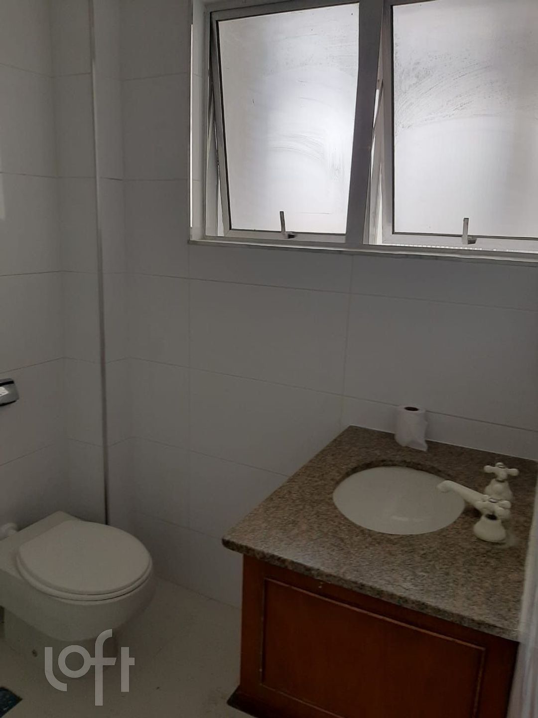 Apartamento à venda com 2 quartos, 69m² - Foto 9