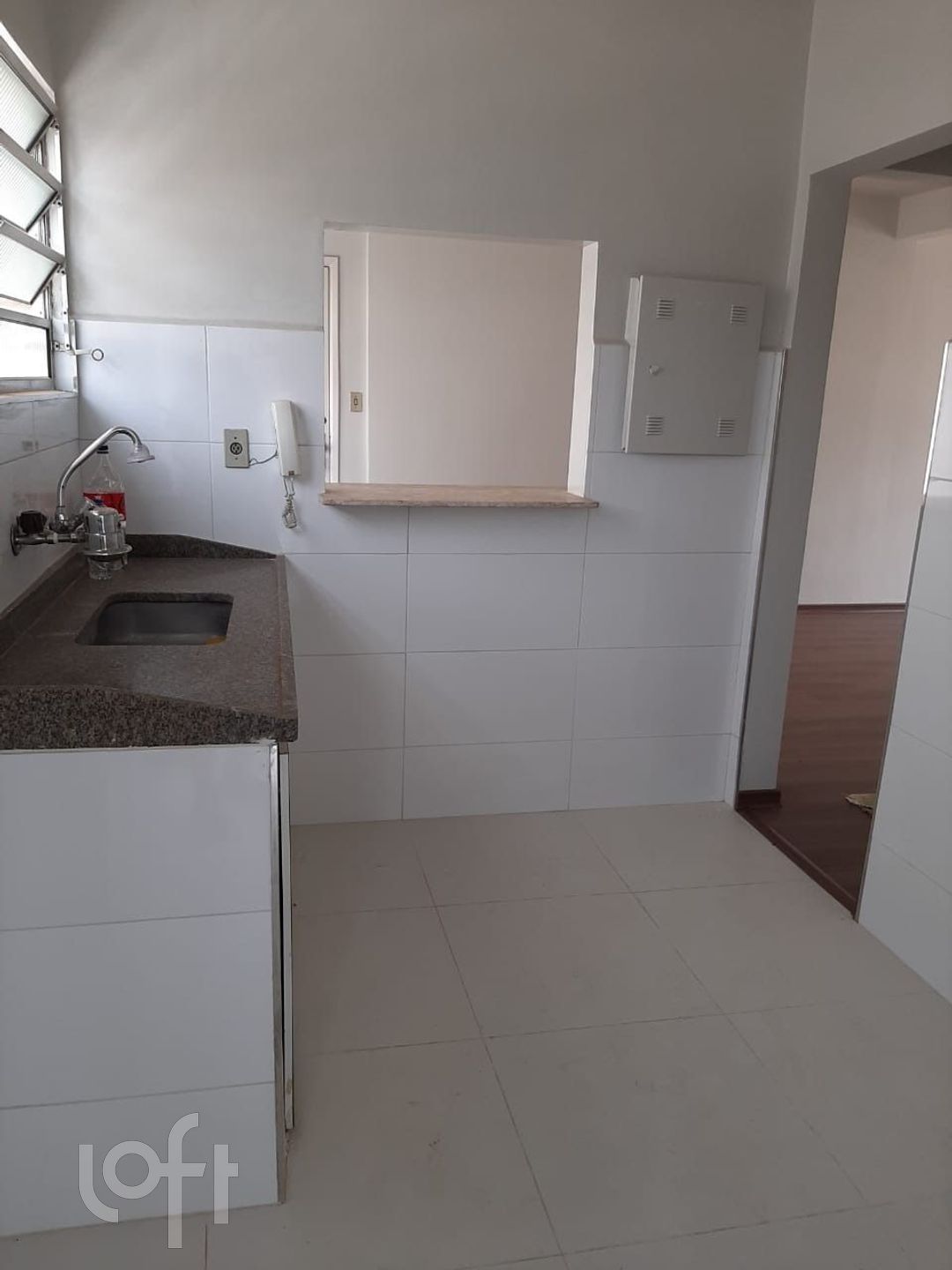 Apartamento à venda com 2 quartos, 69m² - Foto 7