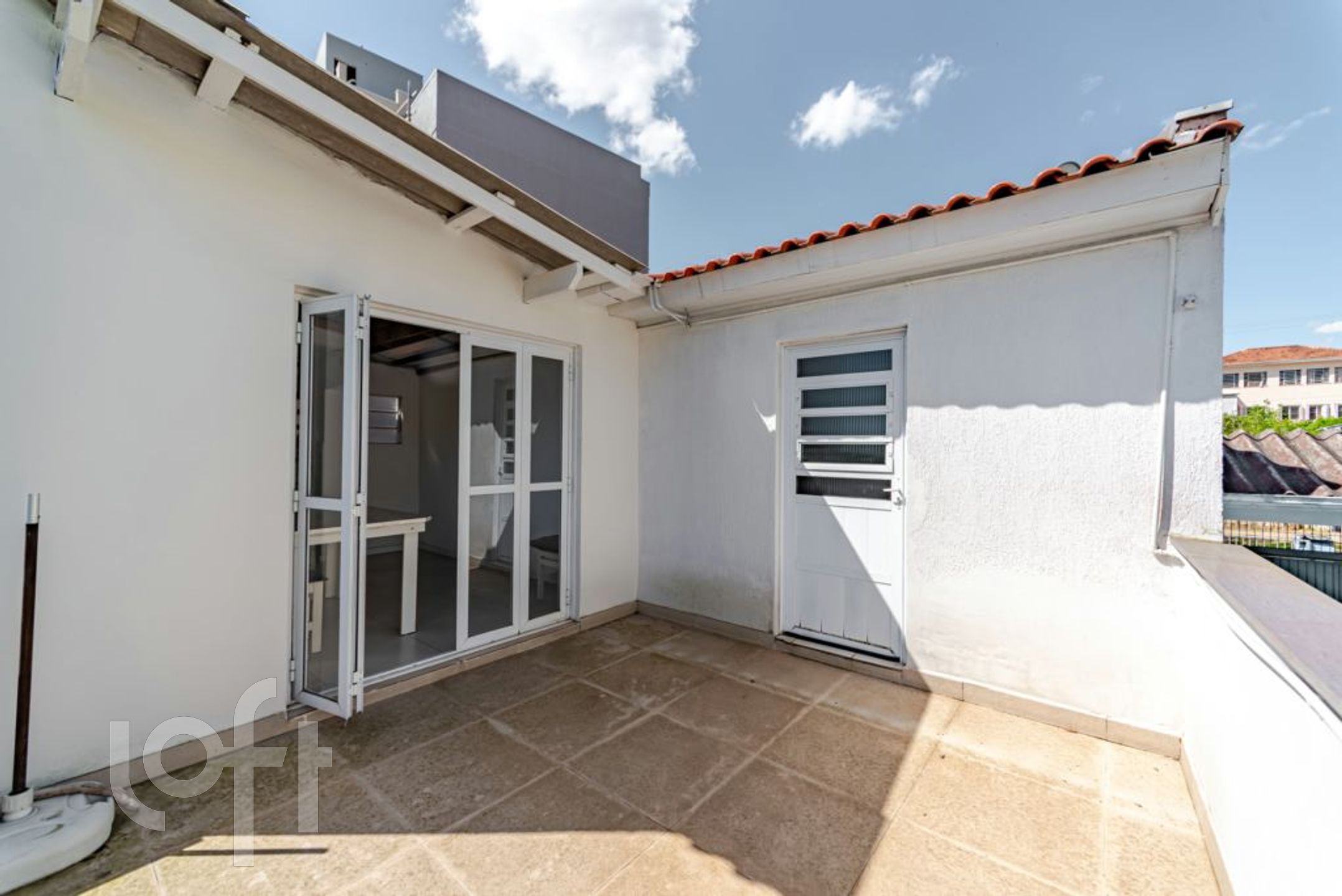 Imagem da propriedade 26