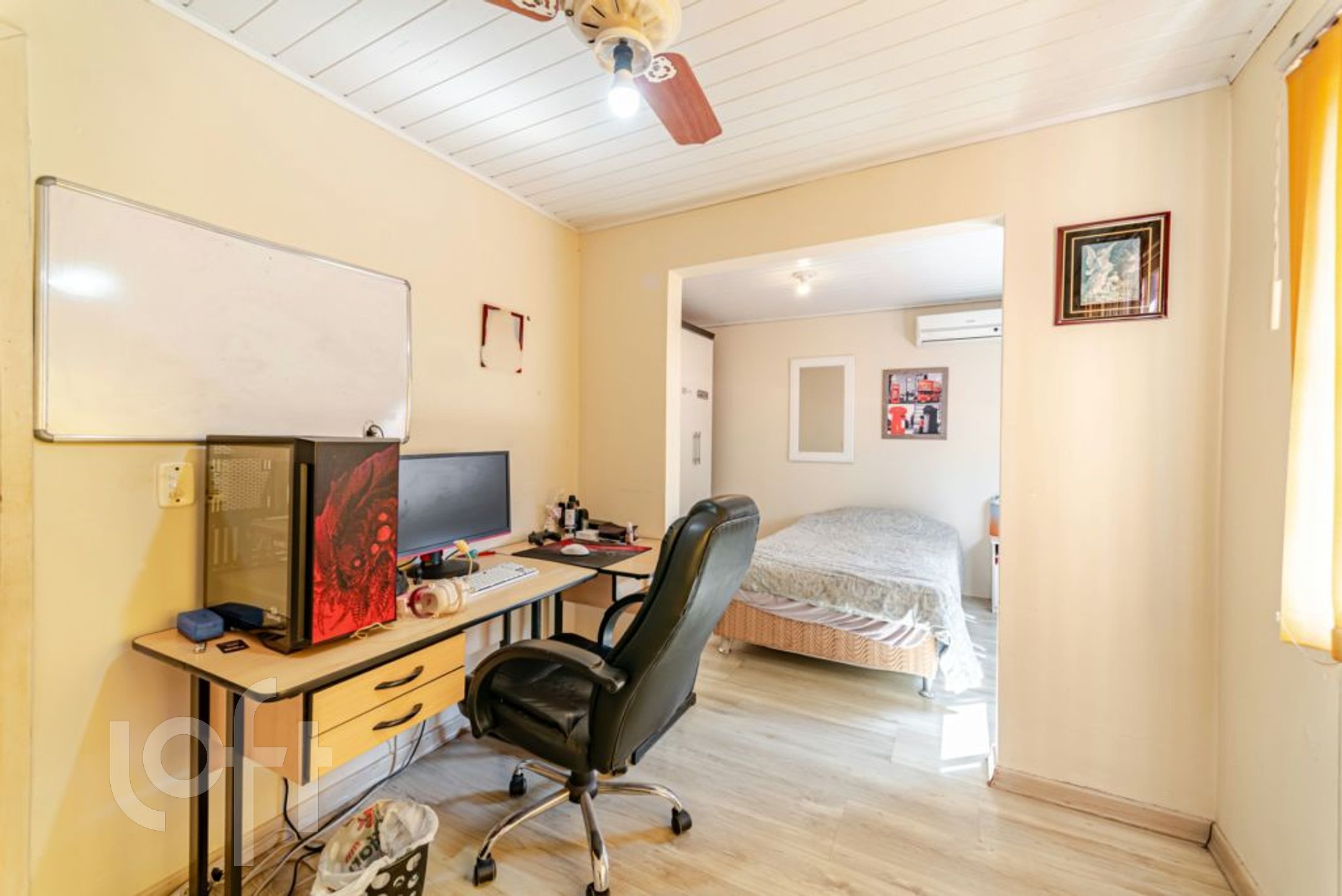 Imagem da propriedade 14