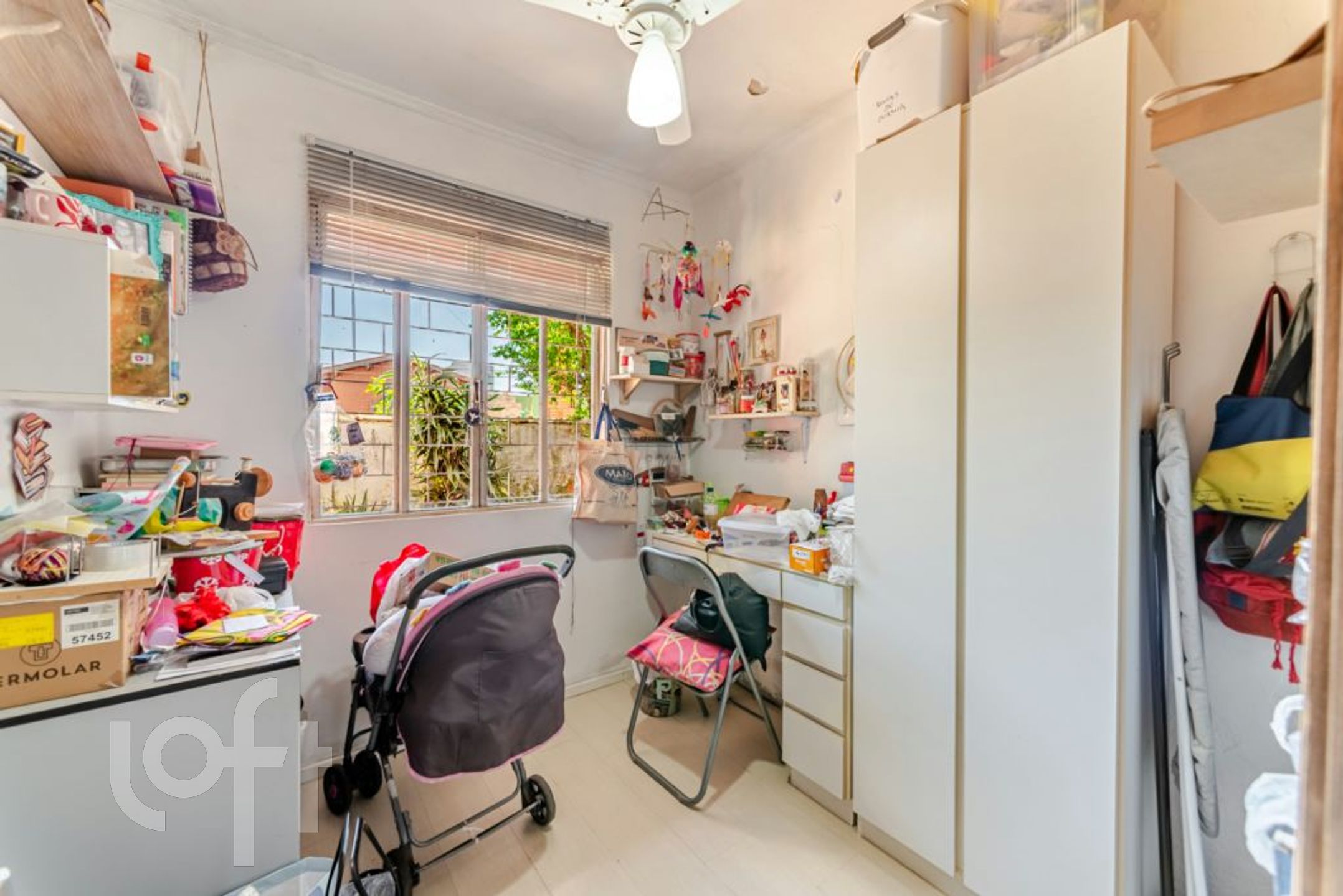 Imagem da propriedade 7