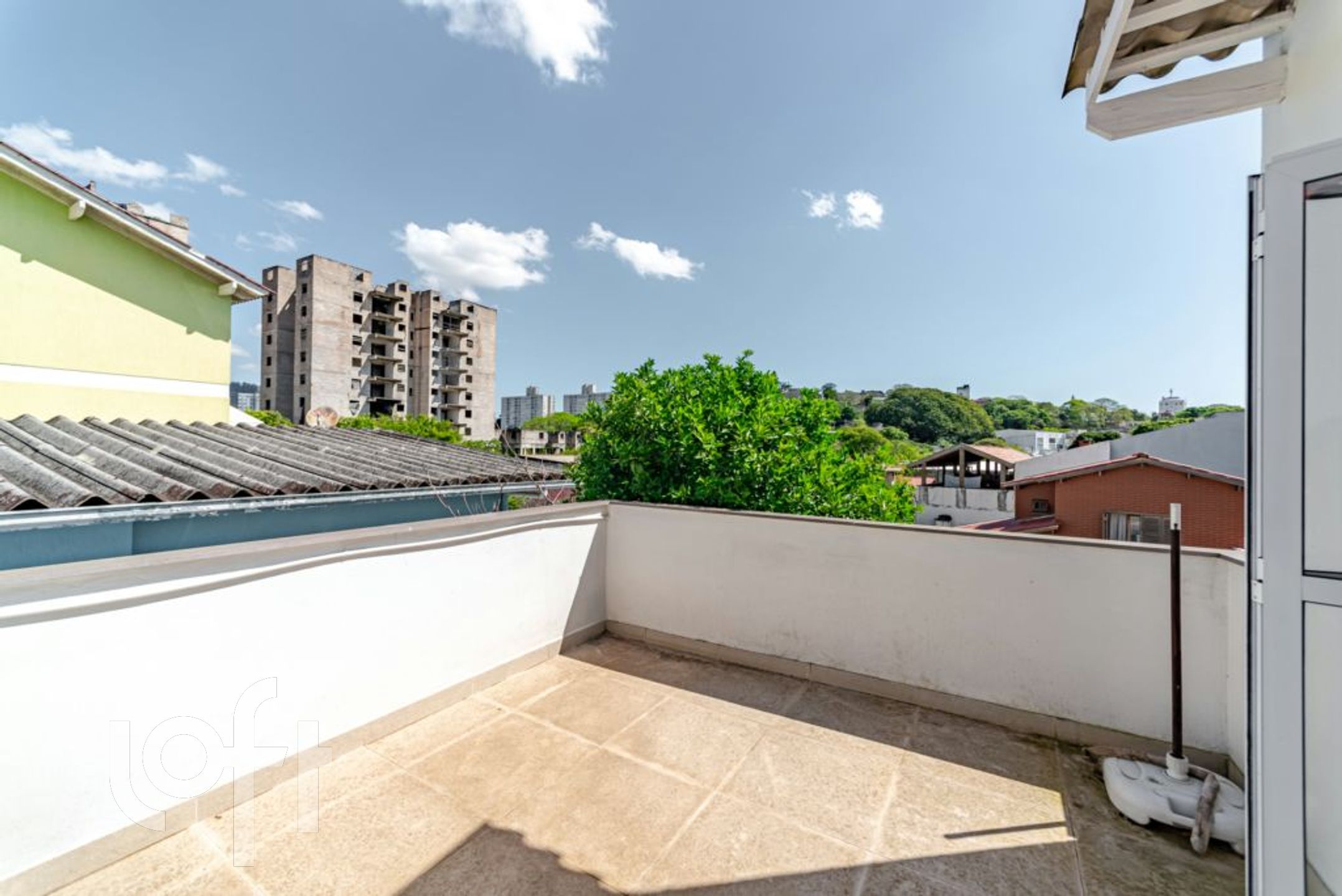 Imagem da propriedade 24