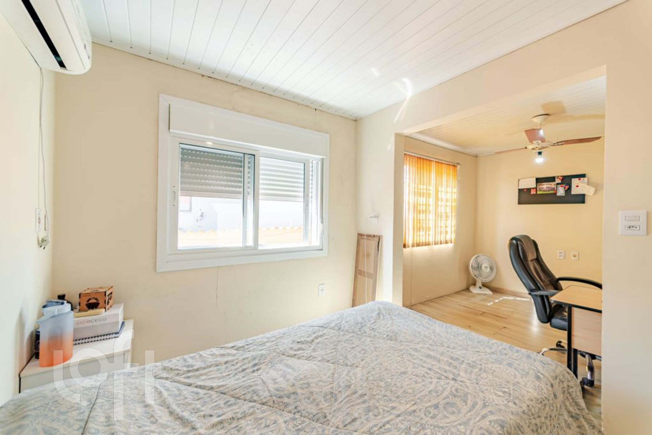 Imagem da propriedade 13