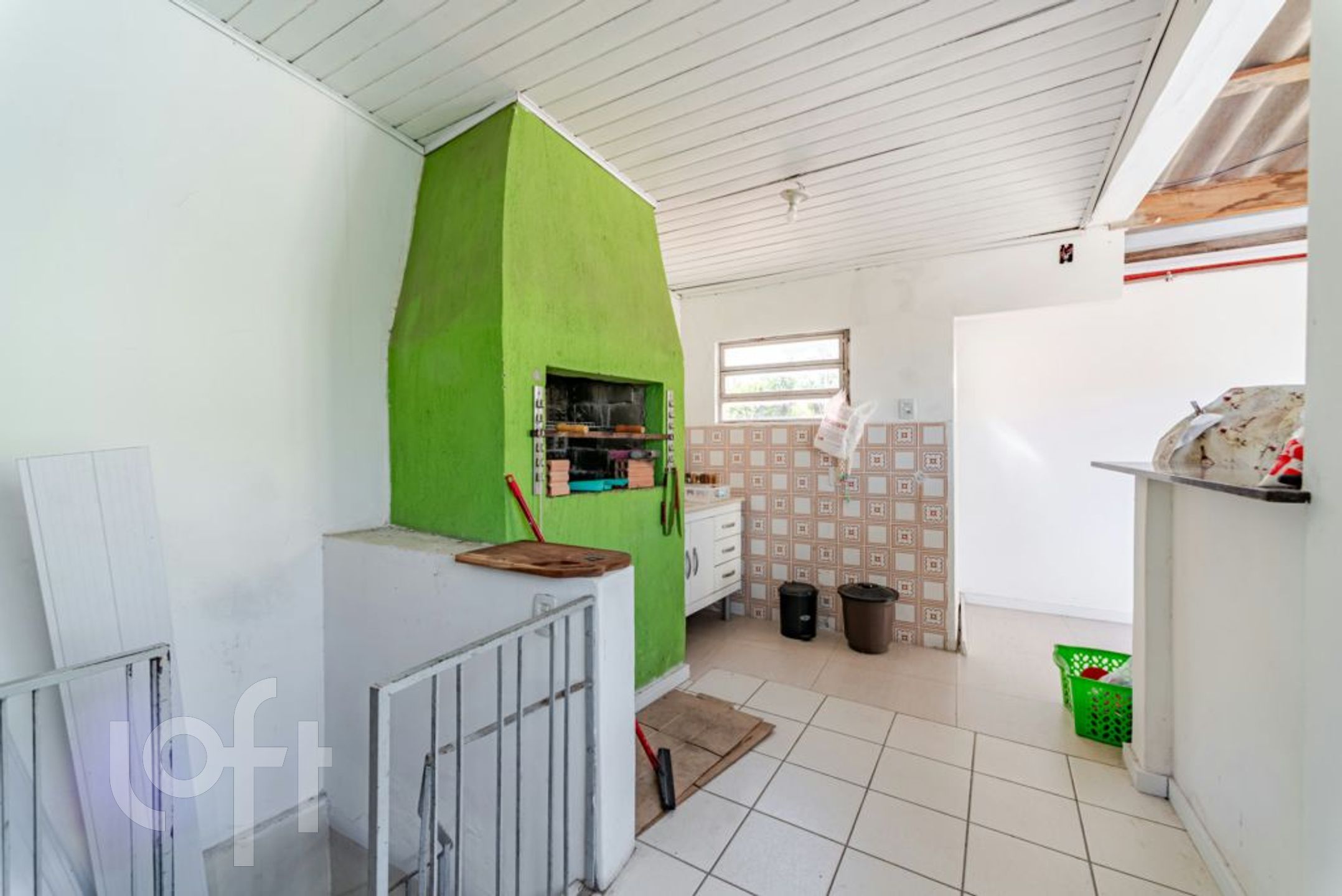 Imagem da propriedade 22