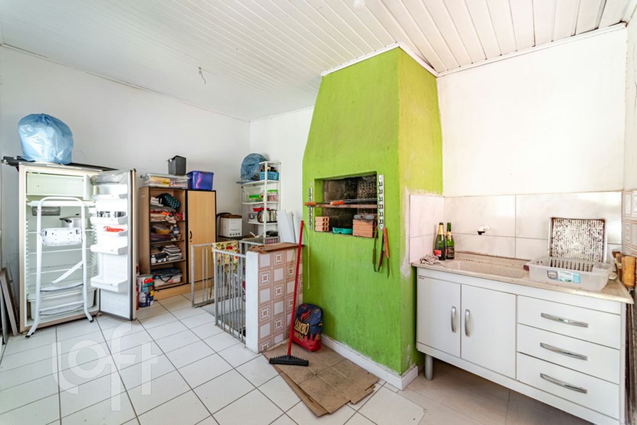 Imagem da propriedade 21