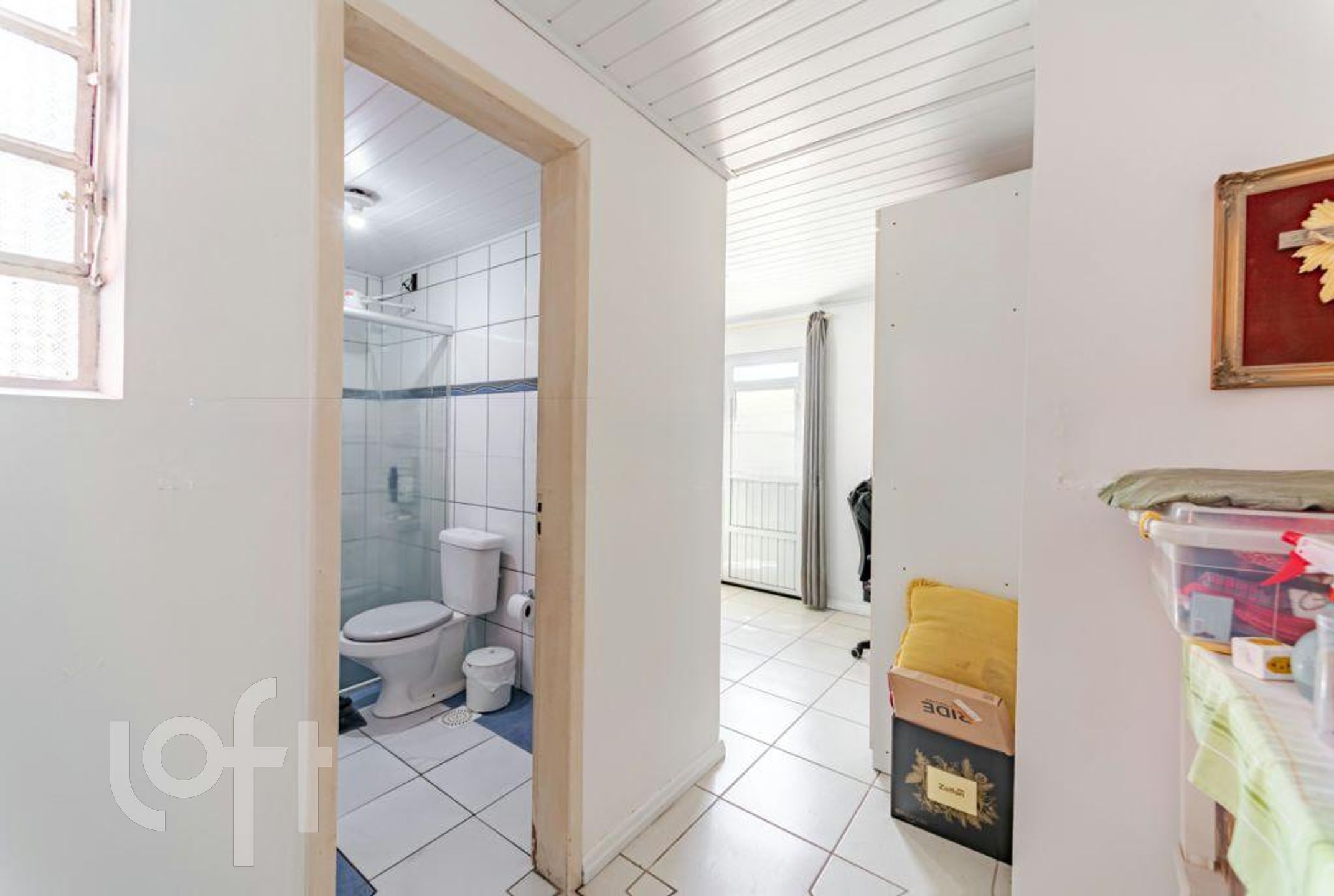 Imagem da propriedade 17